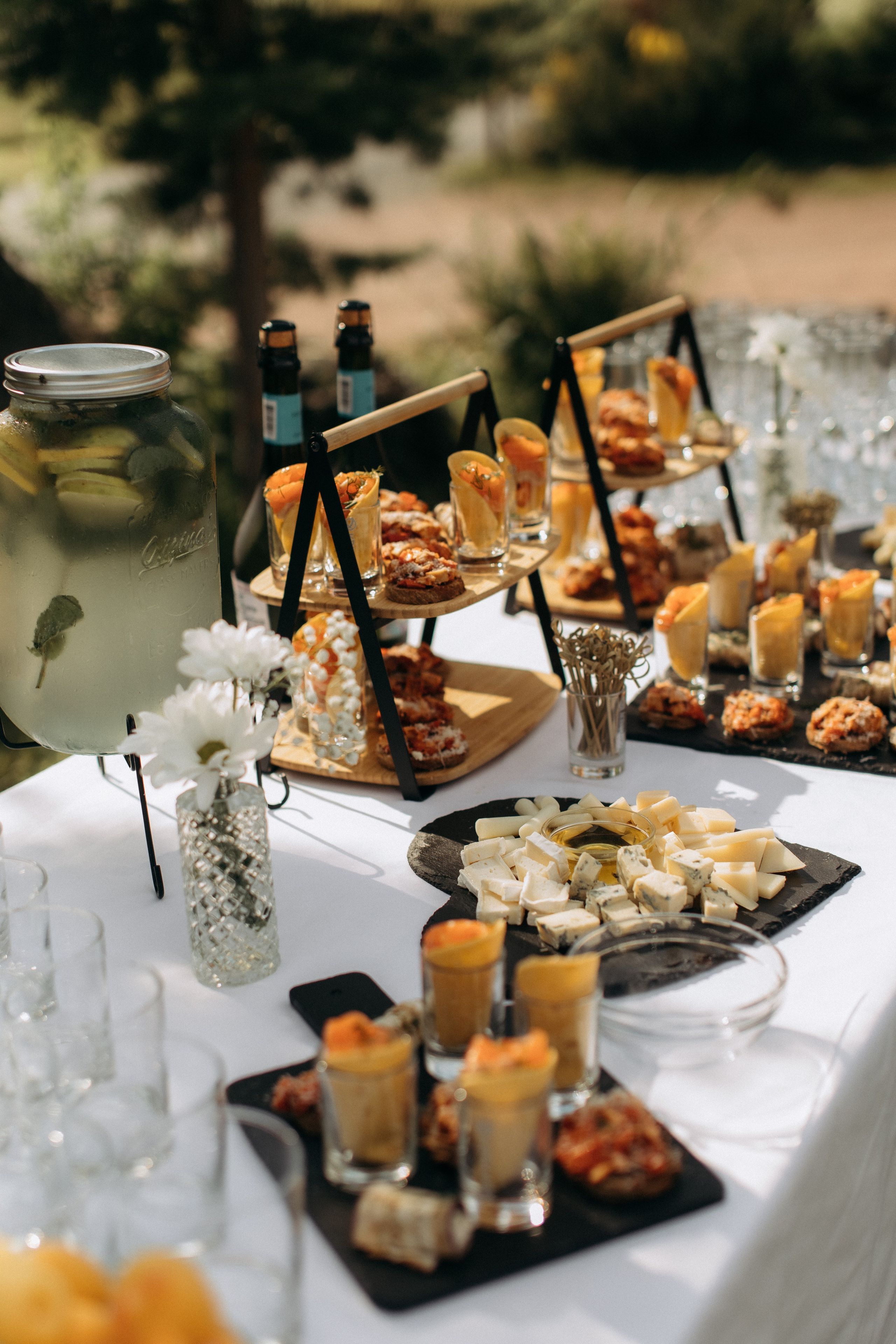 Лена и Кирилл. Снимаю истории про вас. Фотограф Наталья Кац