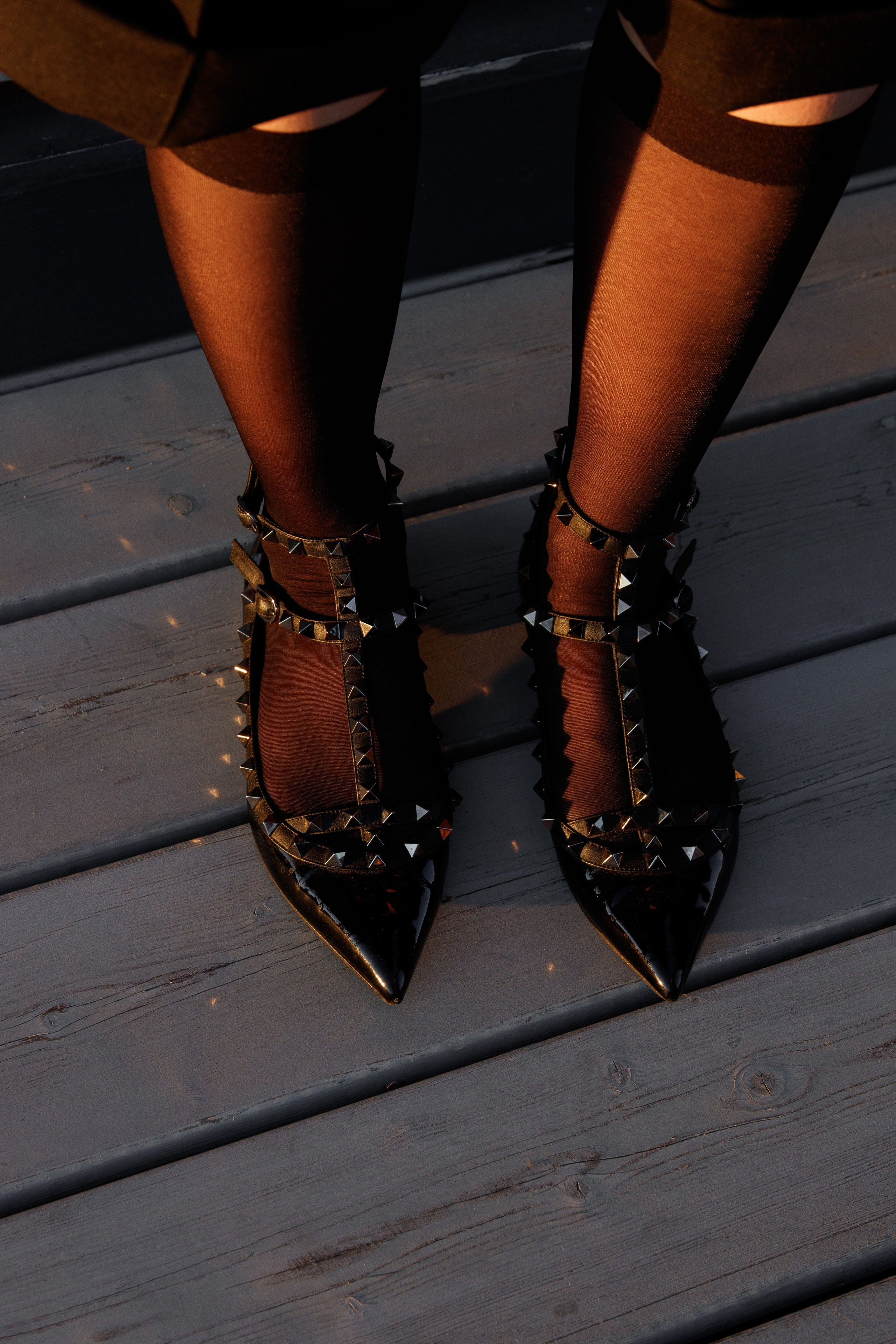 Nana Minasyan. Фотограф Анапа, Новороссийск, Краснодар