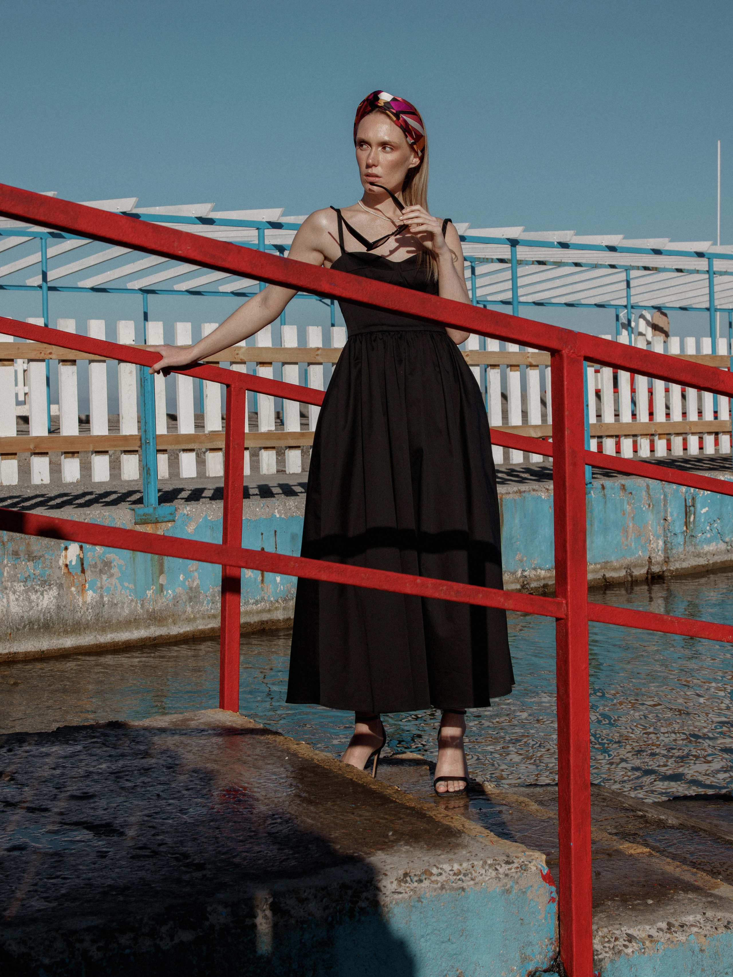 Nana Minasyan. Фотограф Анапа, Новороссийск, Краснодар