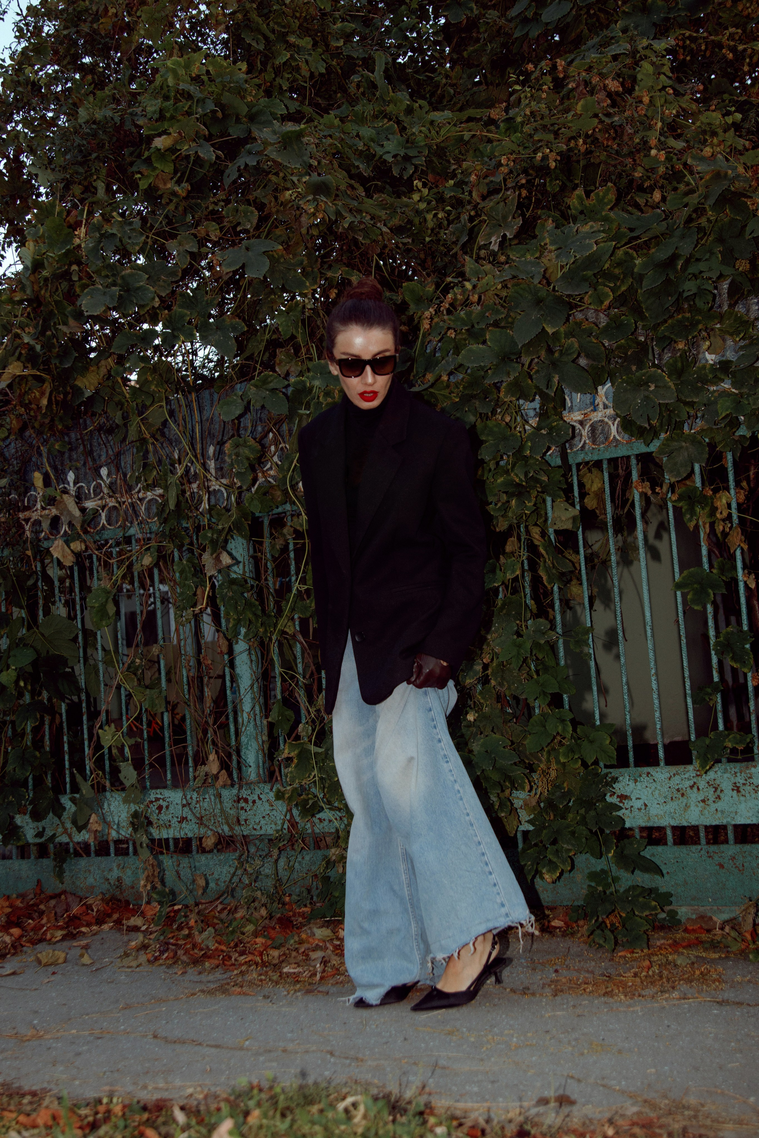 Nana Minasyan. Фотограф Анапа, Новороссийск, Краснодар