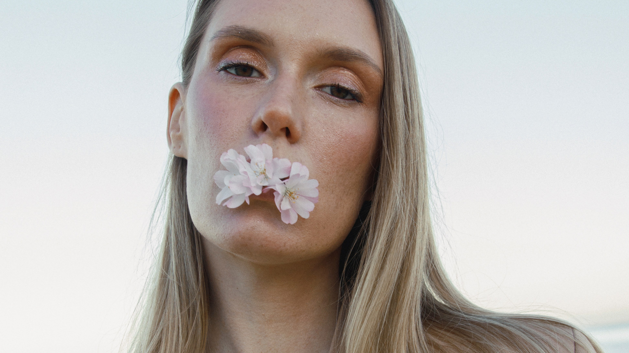 Фотограф Анапа, Новороссийск, Краснодар