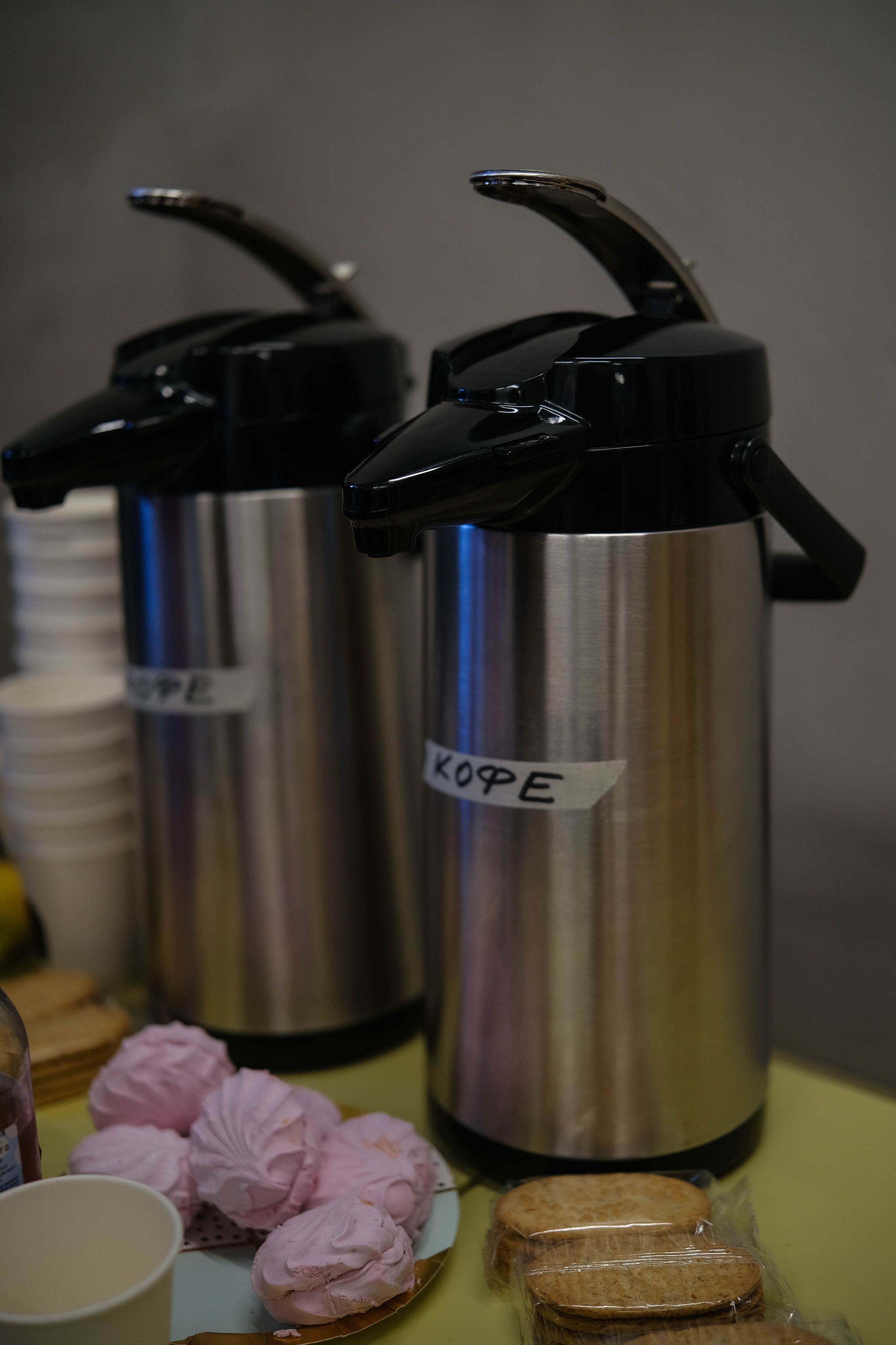 Девичник «Бегущая Невеста». Портретные и творческие съемки Санкт-Петребург