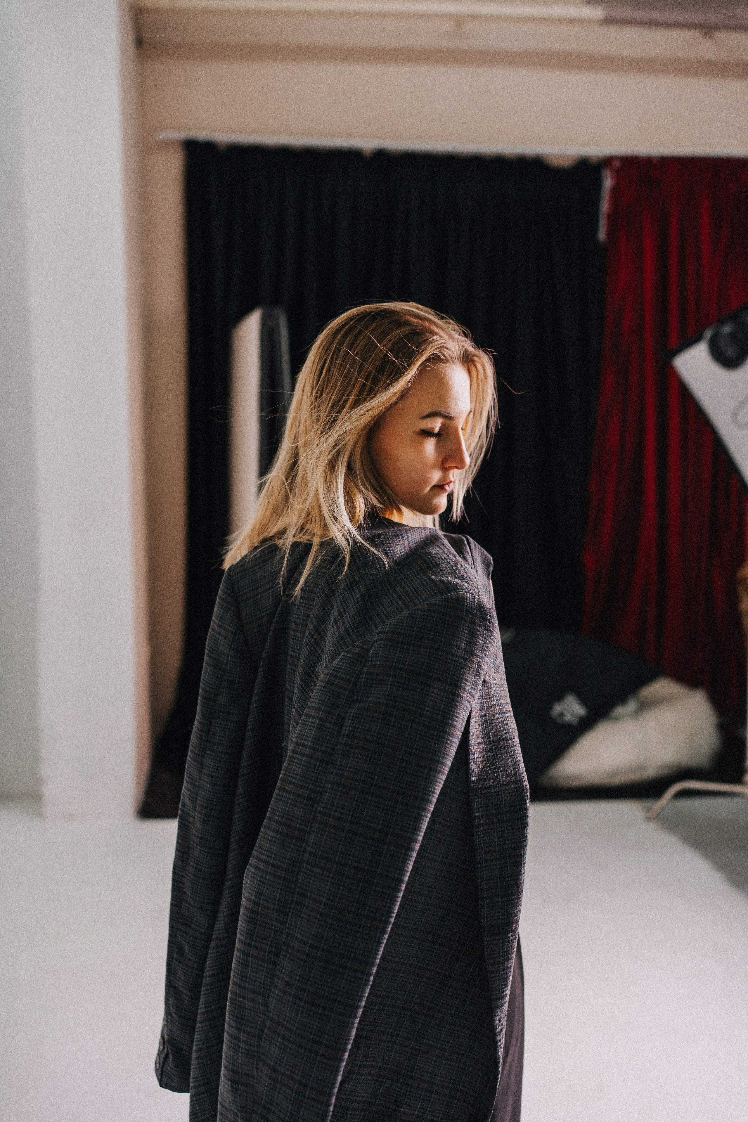 Muse: Anna. Семейный фотограф в Москве Ирина Жур