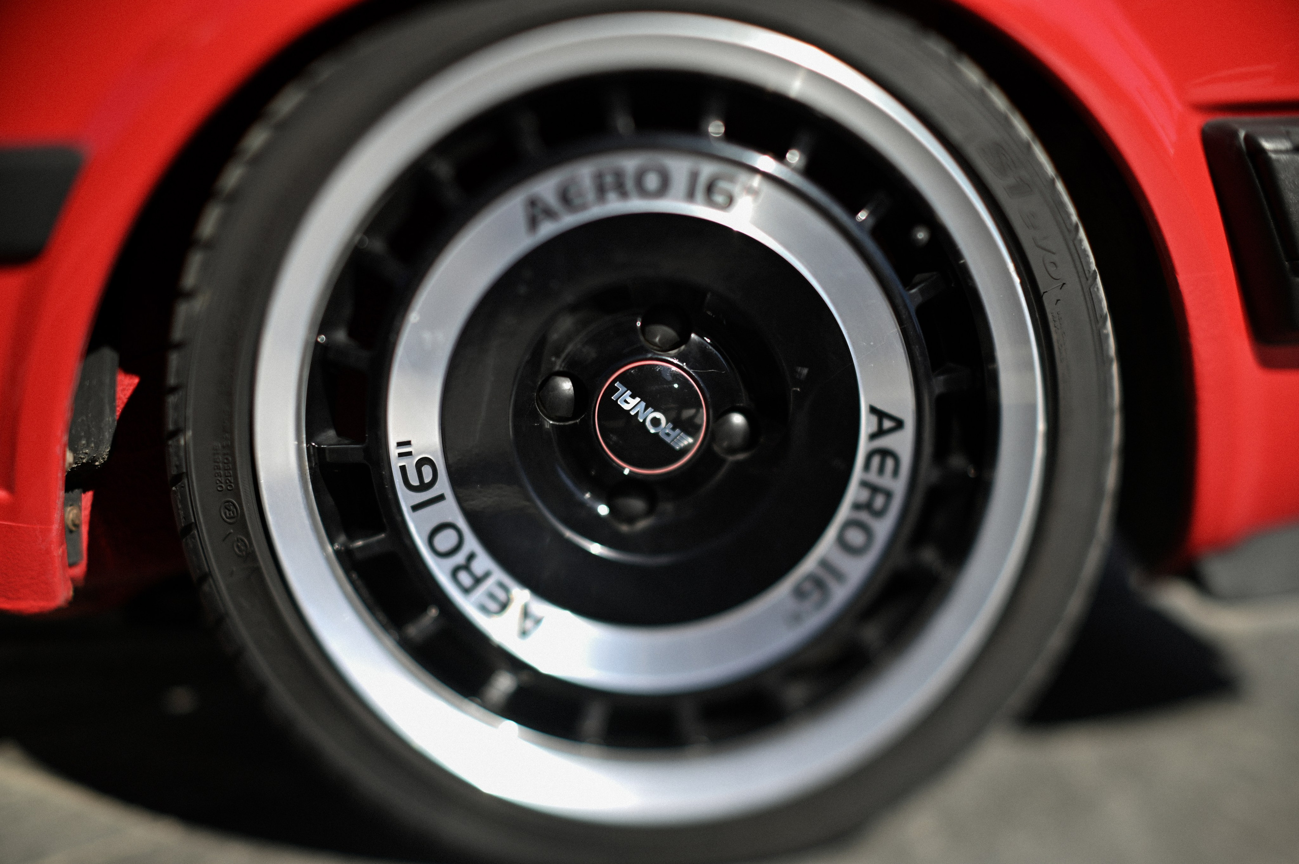 Porsche Ride. Фотограф Александр Орымбаев