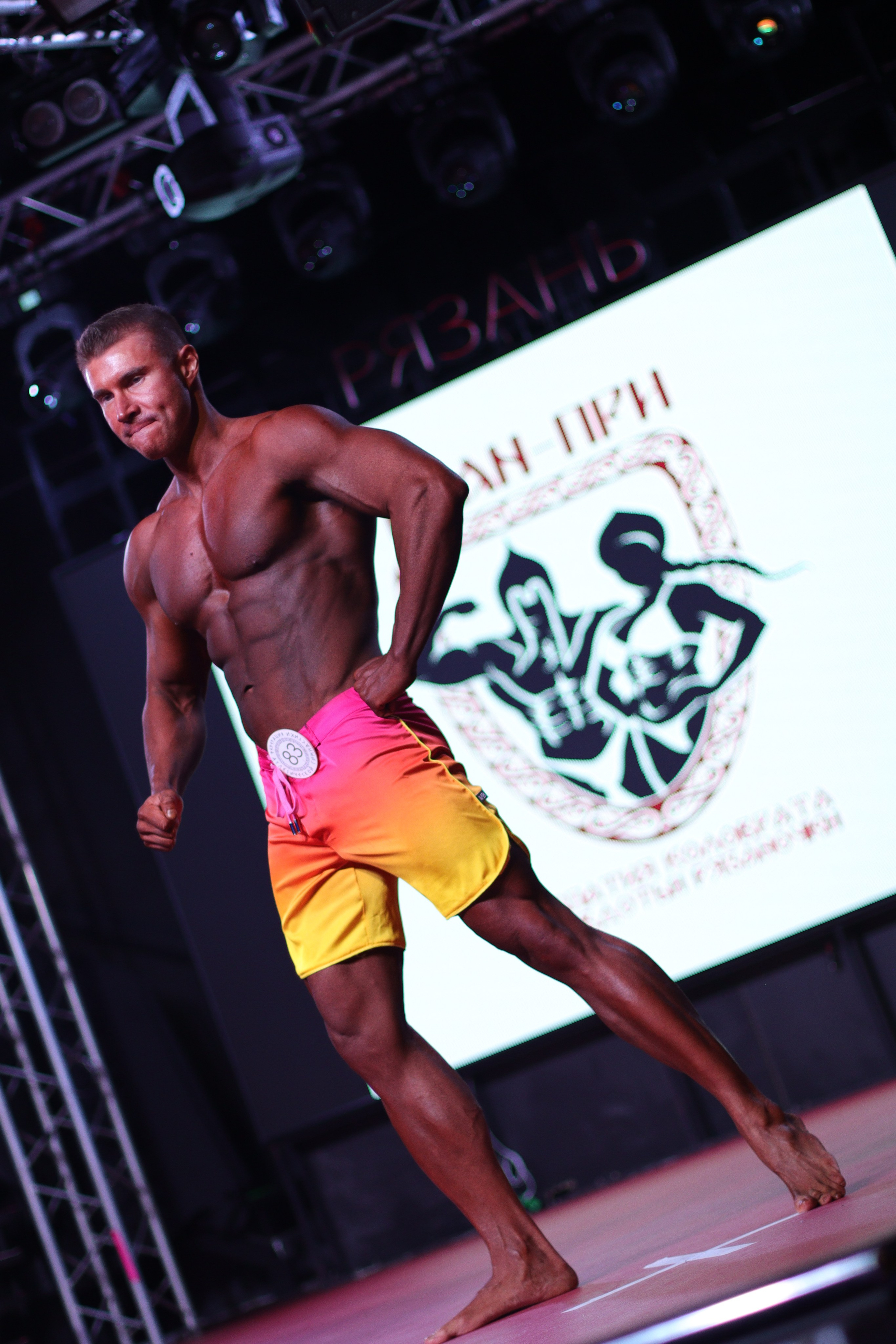 Спортивный репортаж. Jane Kudryavtseva | MODEL PHOTO & PORTRAIT