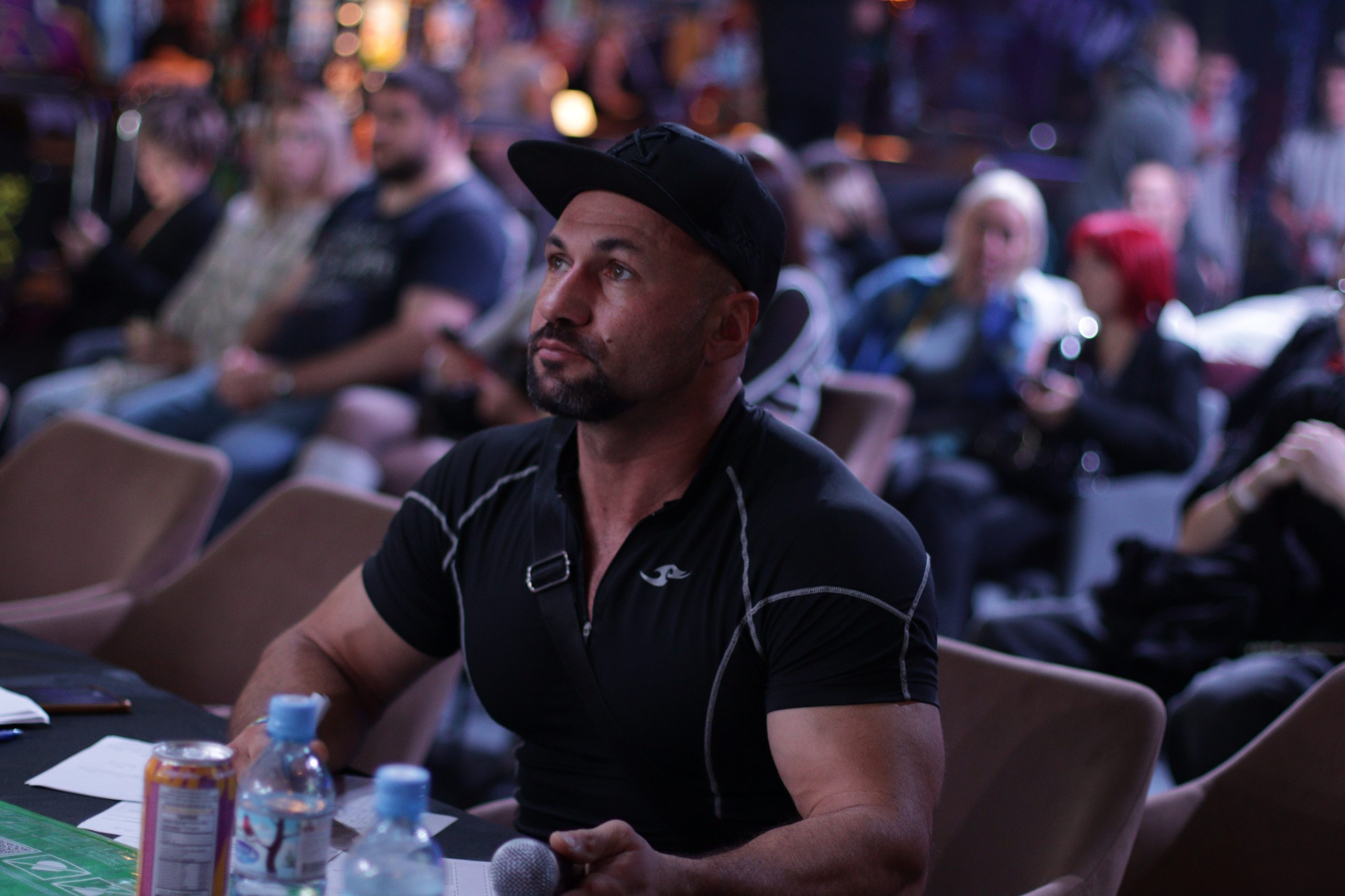 Спортивный репортаж. Jane Kudryavtseva | MODEL PHOTO & PORTRAIT