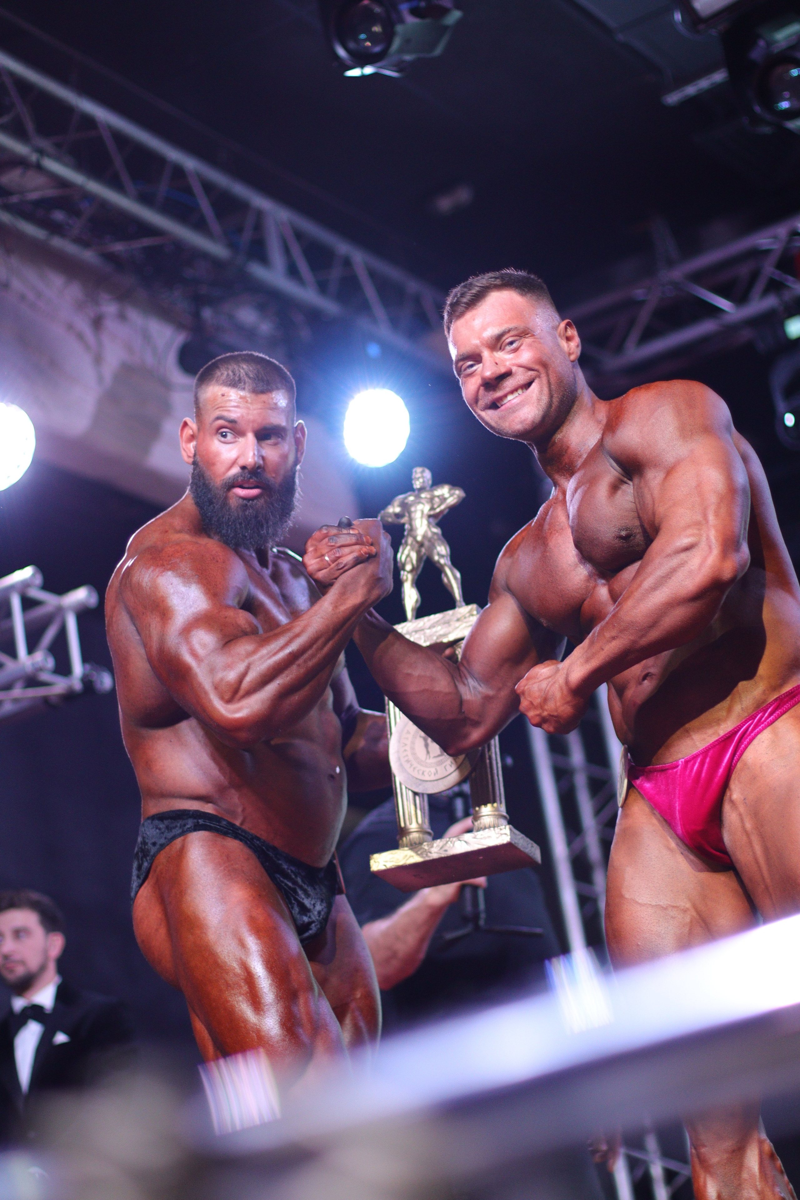 Спортивный репортаж. Jane Kudryavtseva | MODEL PHOTO & PORTRAIT