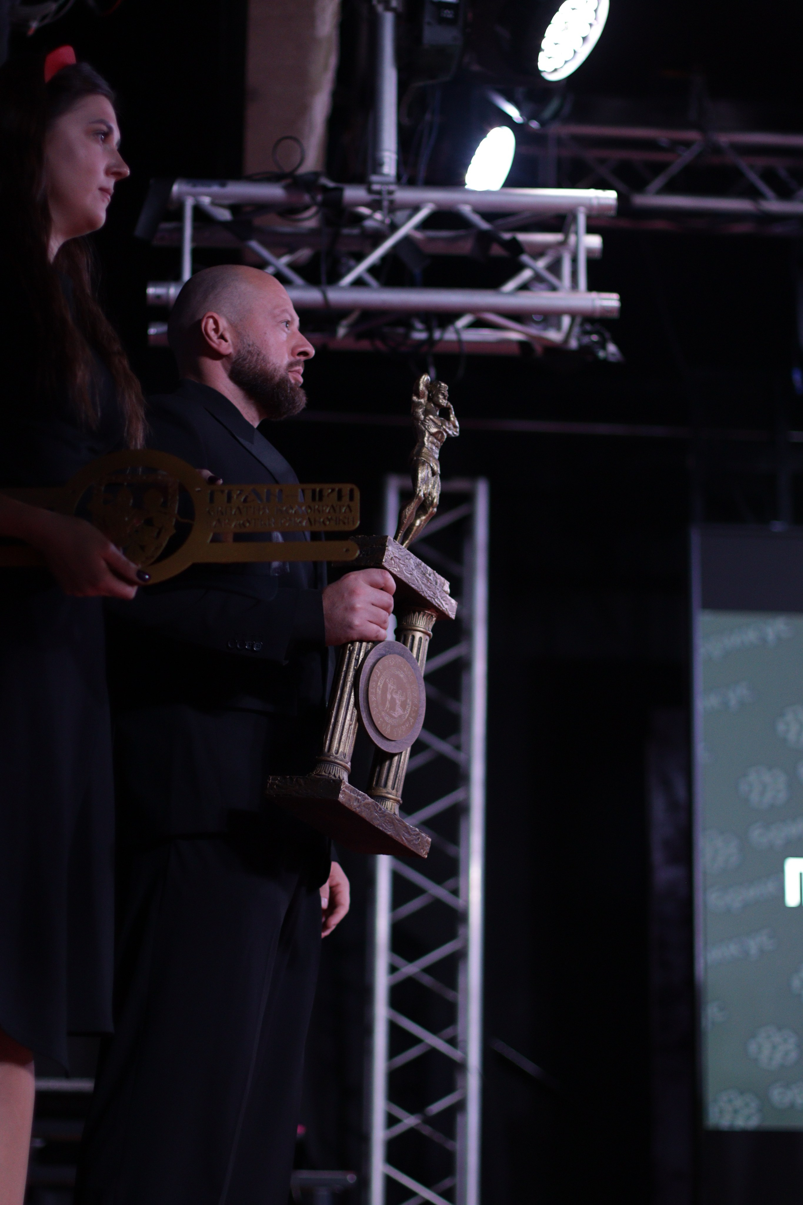 Спортивный репортаж. Jane Kudryavtseva | MODEL PHOTO & PORTRAIT