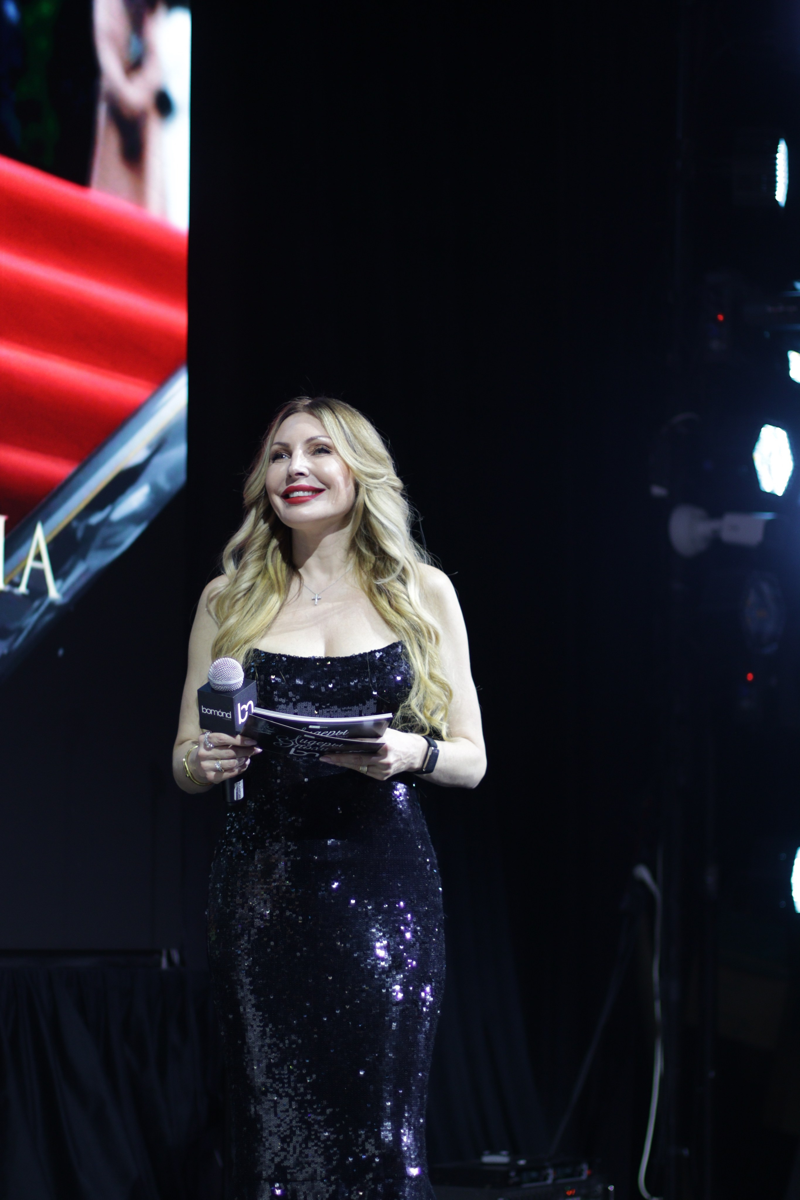 Светская премия «Лидеры эпохи» 2025, Барвиха. Jane Kudryavtseva | MODEL PHOTO & PORTRAIT