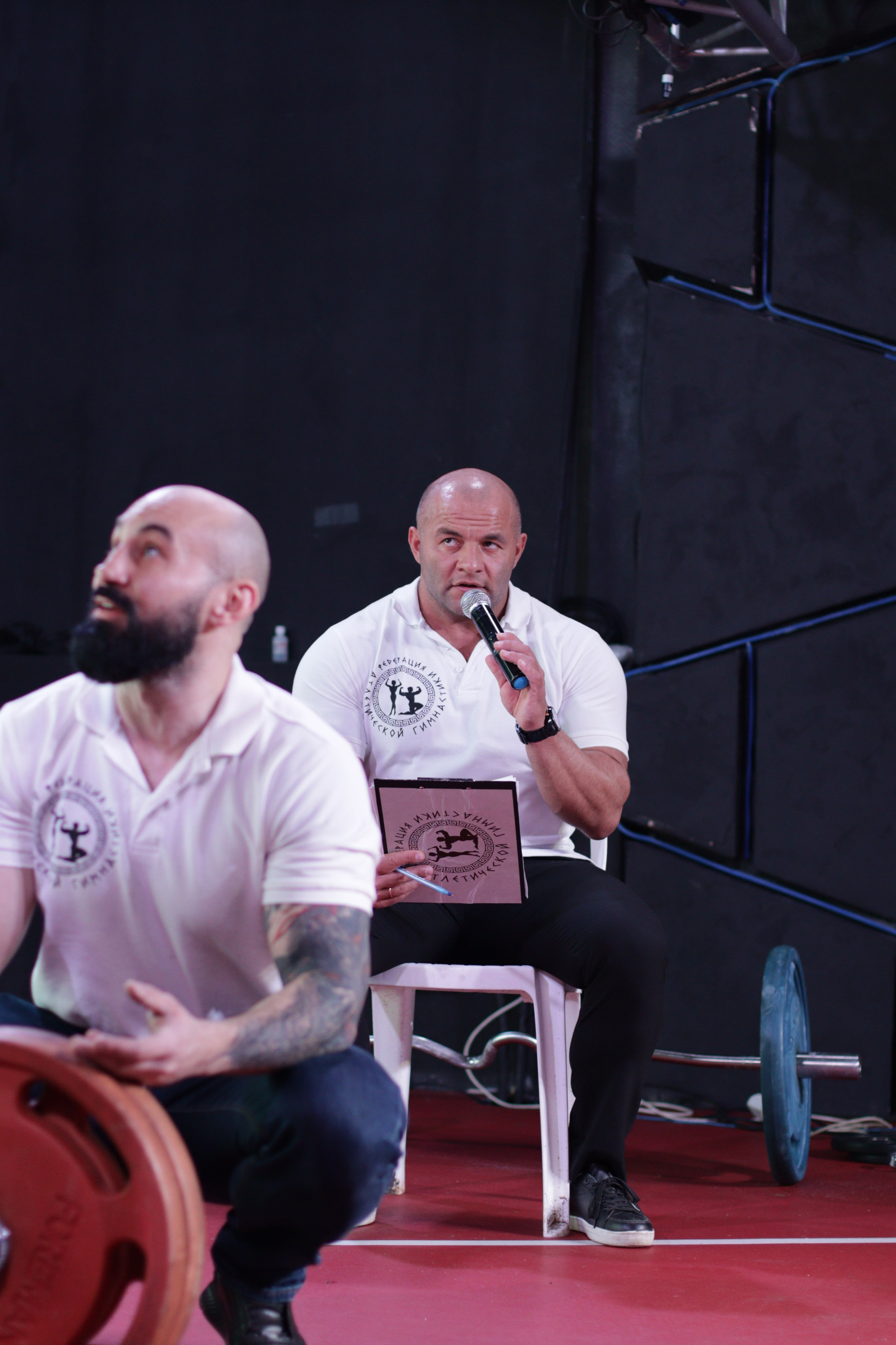 Спортивный репортаж. Jane Kudryavtseva | MODEL PHOTO & PORTRAIT