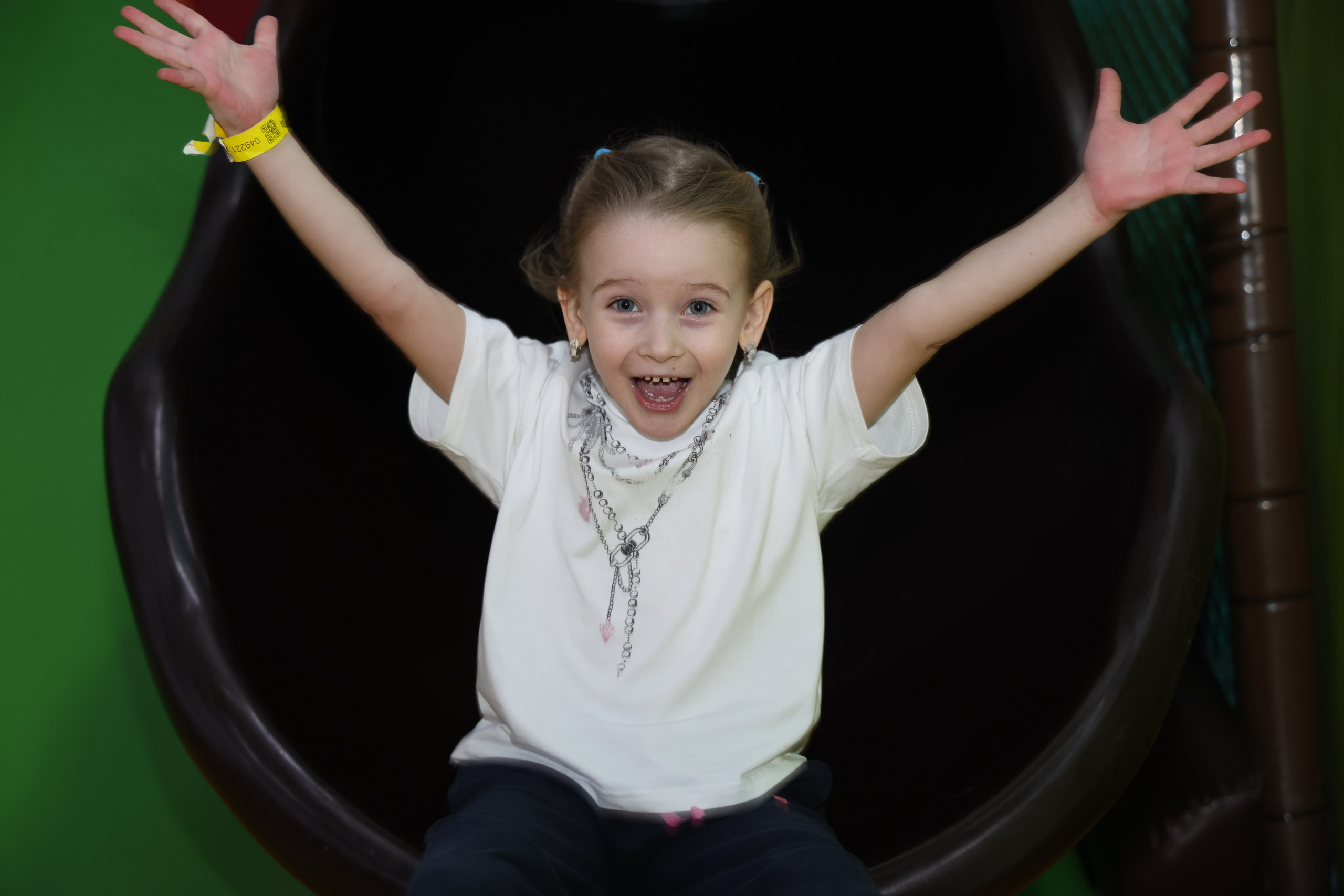 Детки-конфетки. Фотограф в Дзержинске Воронина Юлия