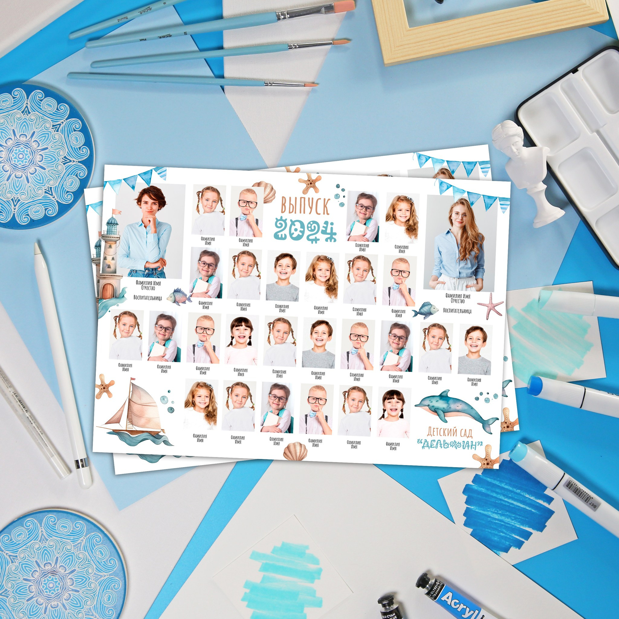 Виньетки. Ольга Смирнова юрист, фотограф