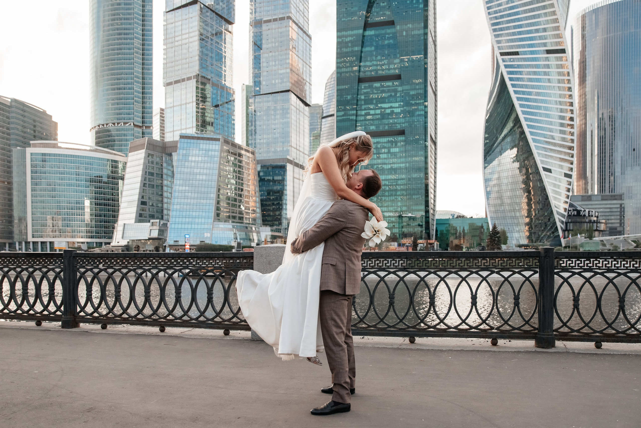 Свадьба4. Главная