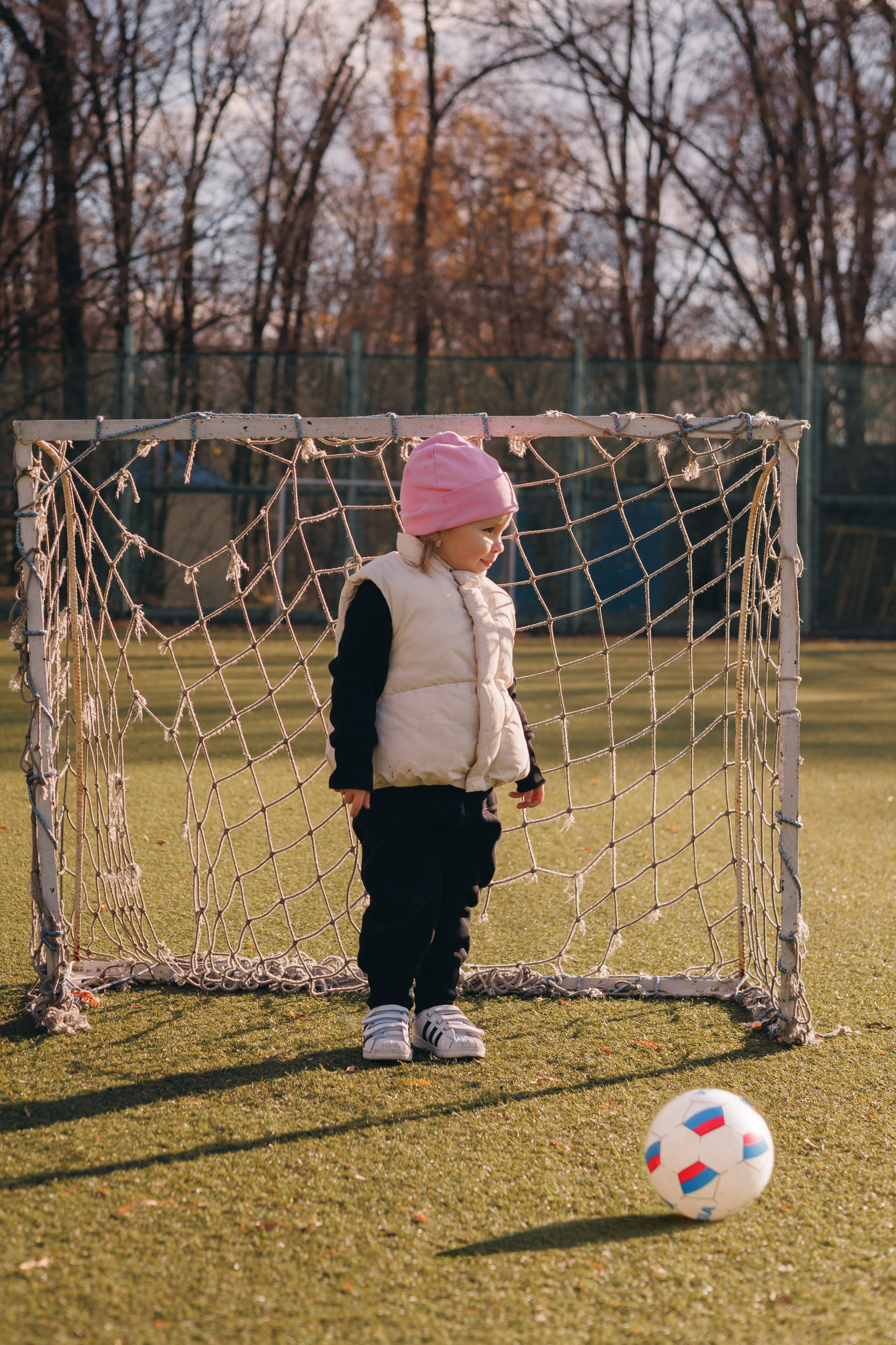 Детский семейный фотограф. Детский и семейный фотограф  Биробиджан Оля Светагор