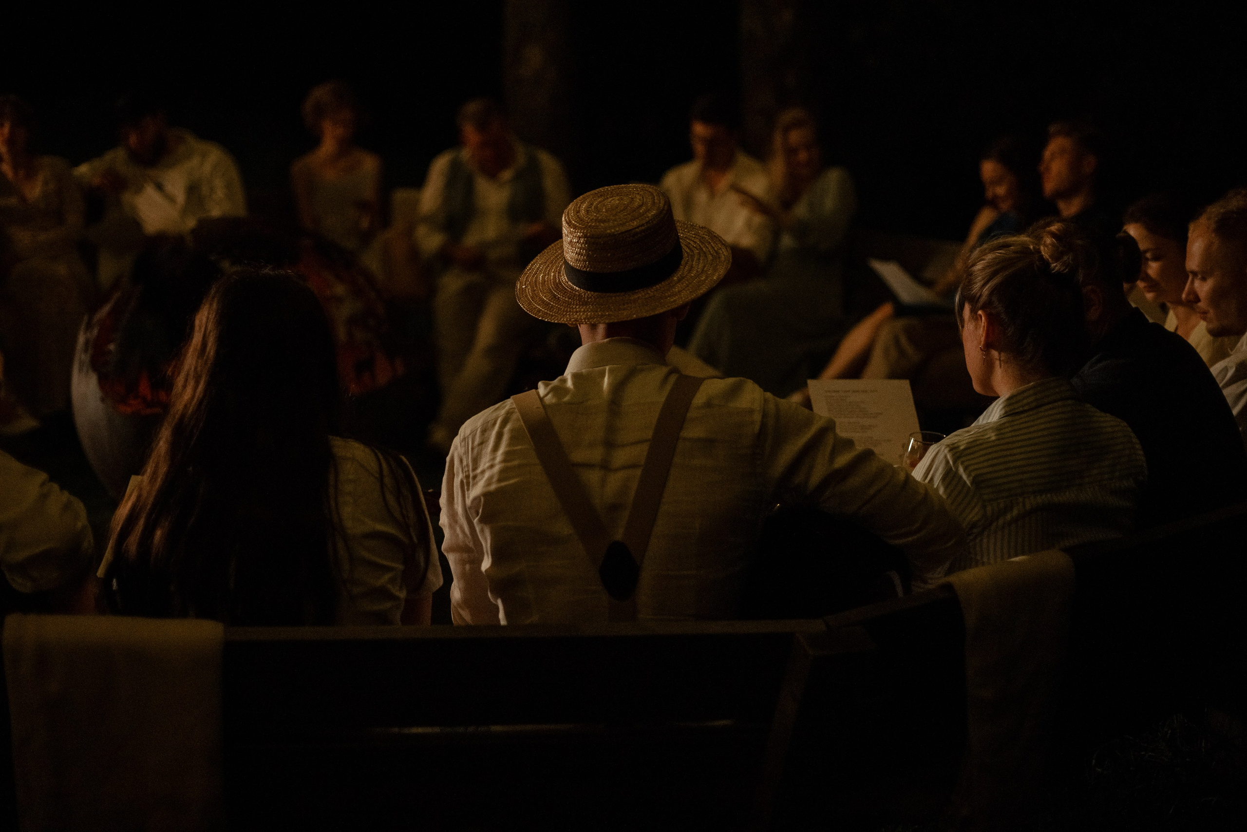 Кусочек Италии. Свадебный фотограф Ярославль, Рыбинск