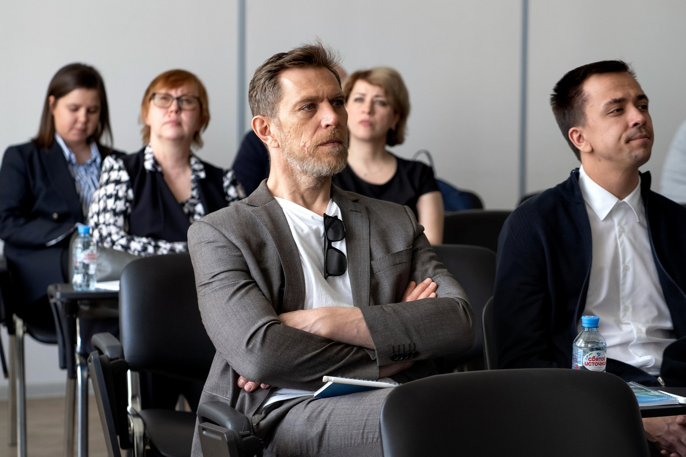 SBER. Подписание договоров c малыми бизнесами. KORSHIKOV SERGEY