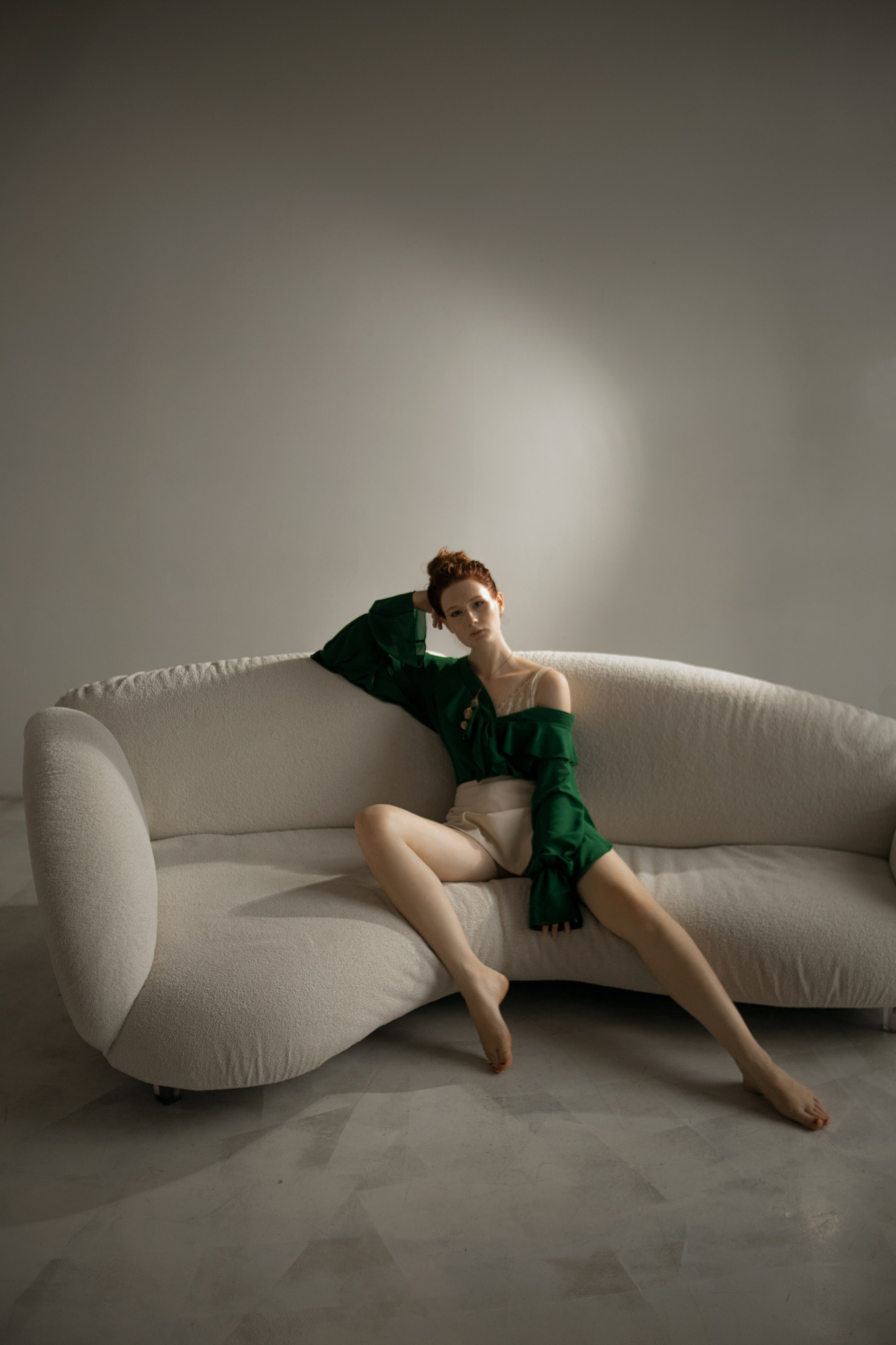 Ксюша. Свадебный и портретный фотограф Анастасия Казакова Санкт-Петербург