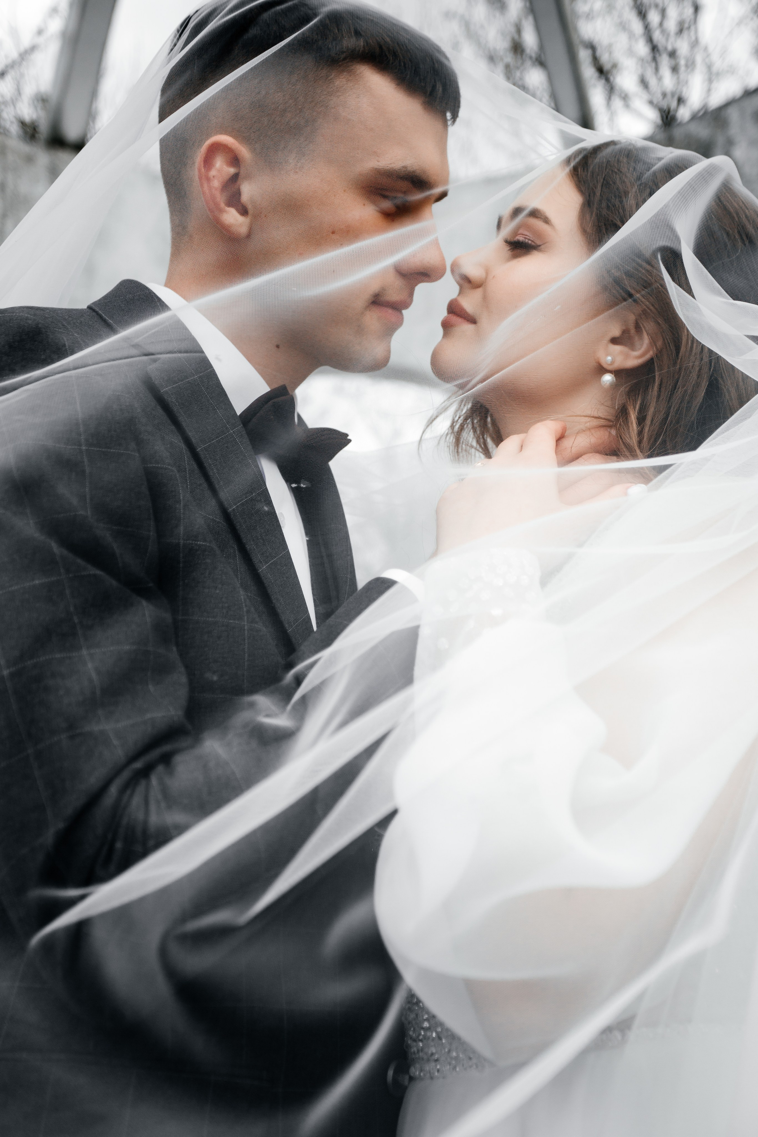 Портфолио. Videogen.ru