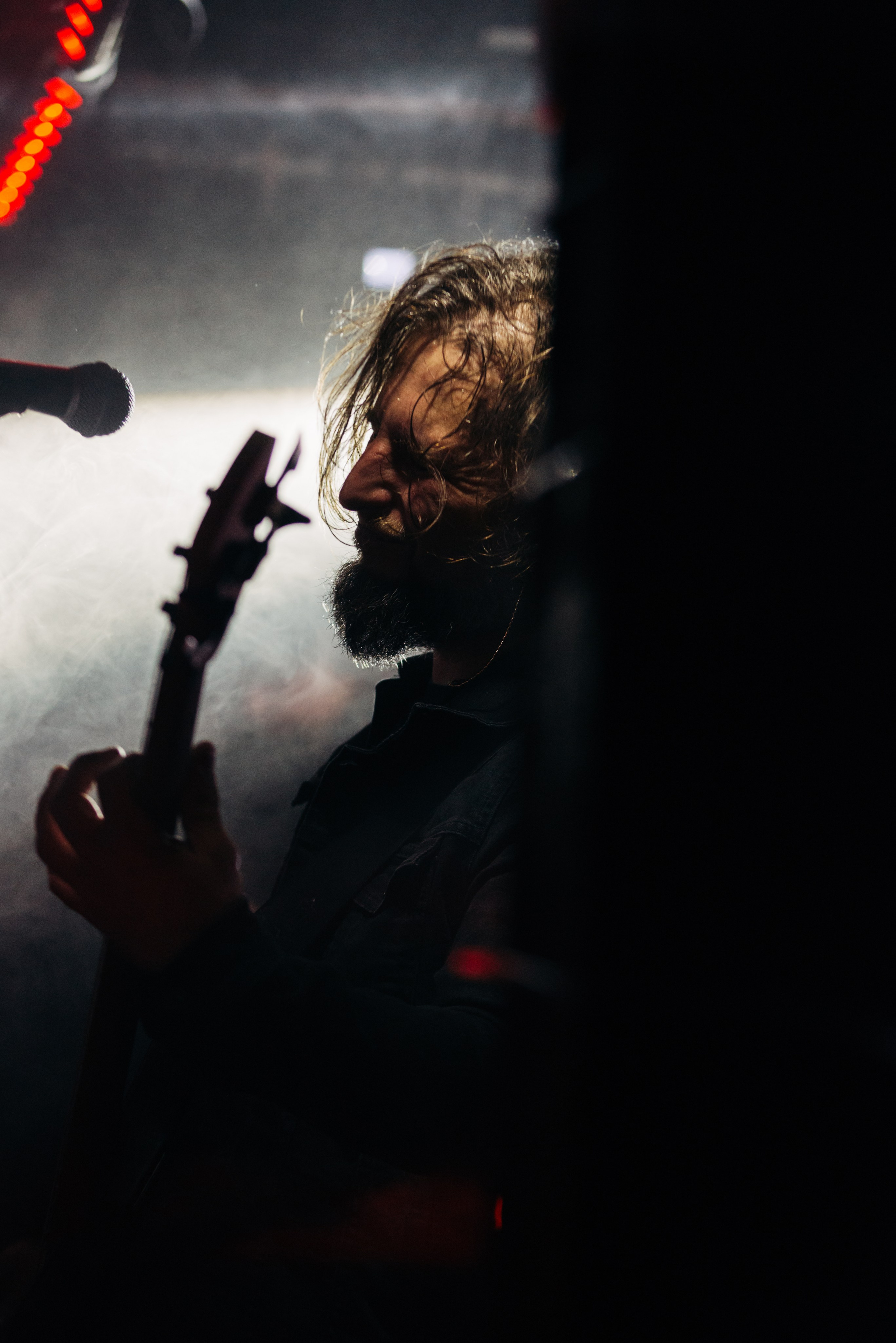 7 РАСА. Главная