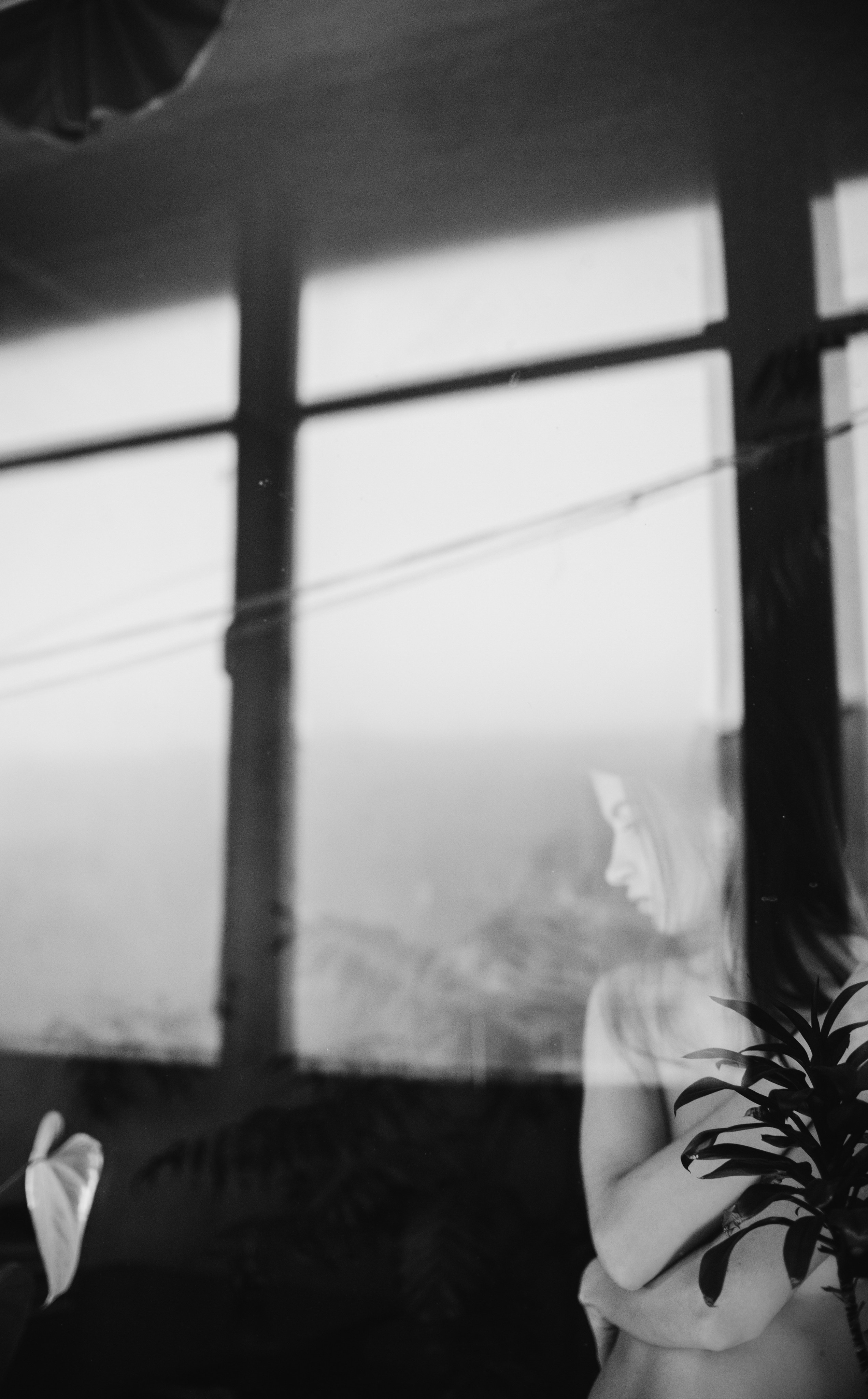 Оля. Репортажный и портретный фотограф в Липецкой, Воронежской, Московской области Тёма Белоусов