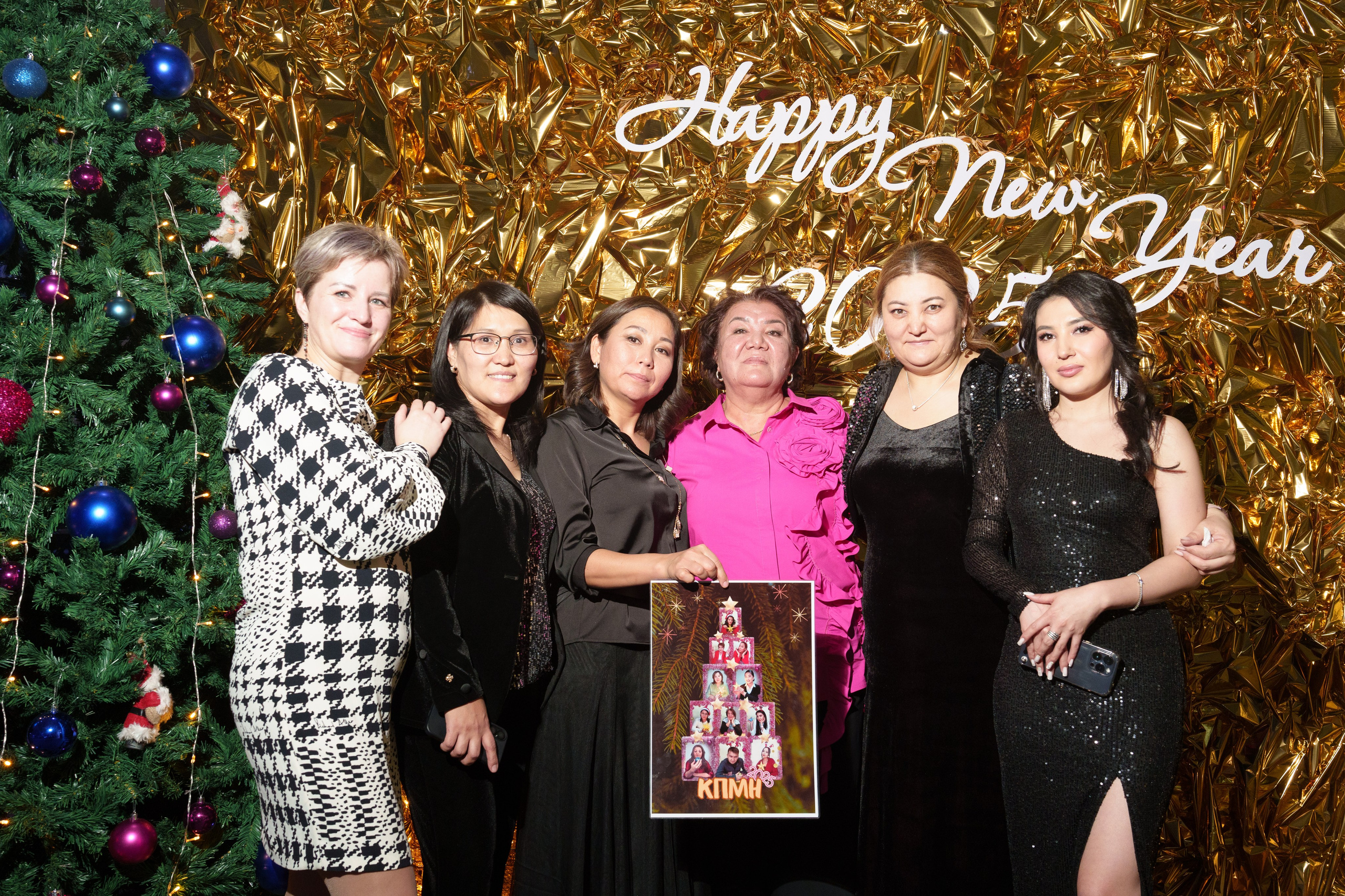 Репортаж коорпаротива для «КазАэроНавигация» в Казахстане