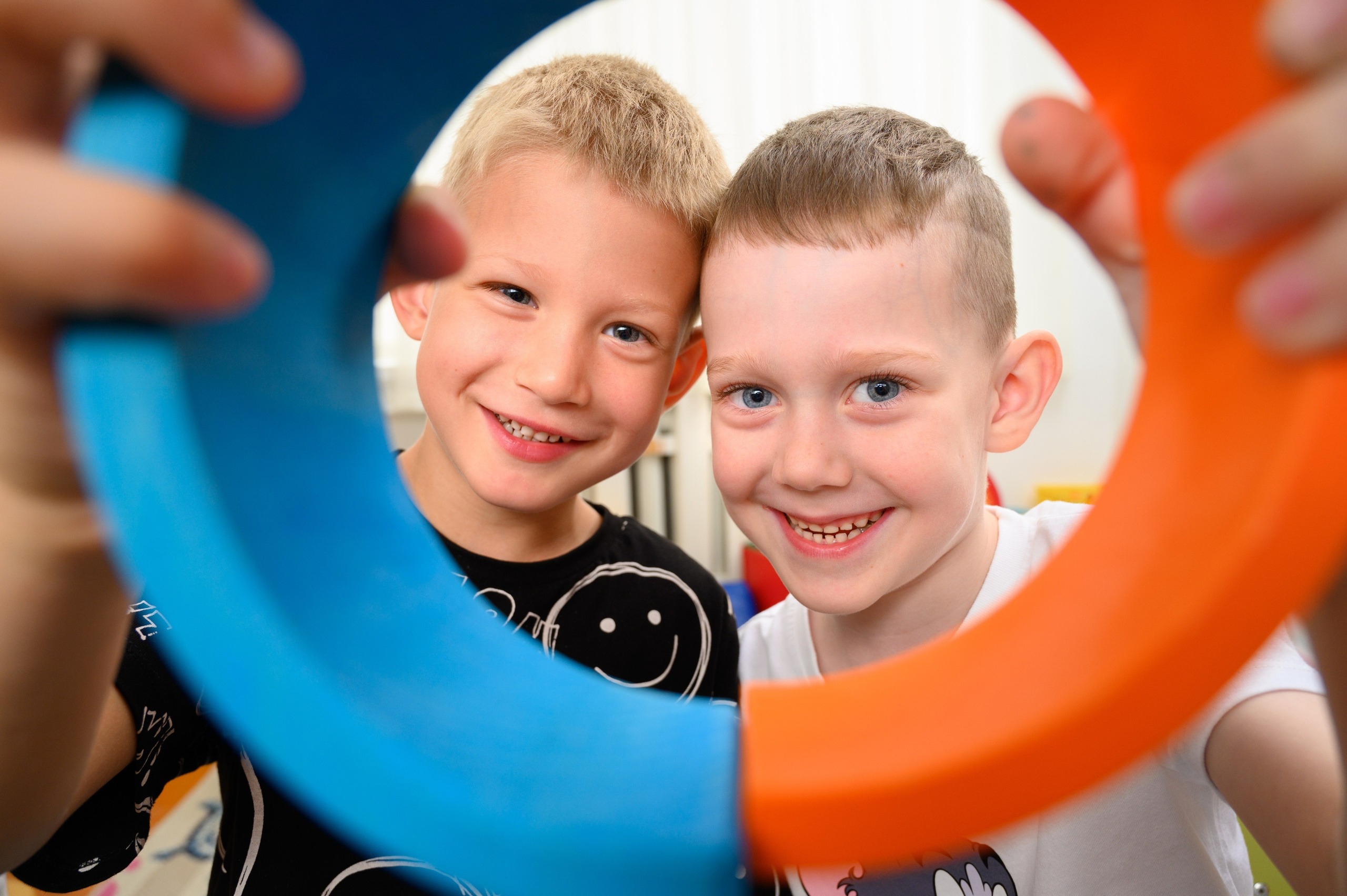 Альбомы для детского сада. Вовк Владислав. выпускные альбомы Краснодарском крае