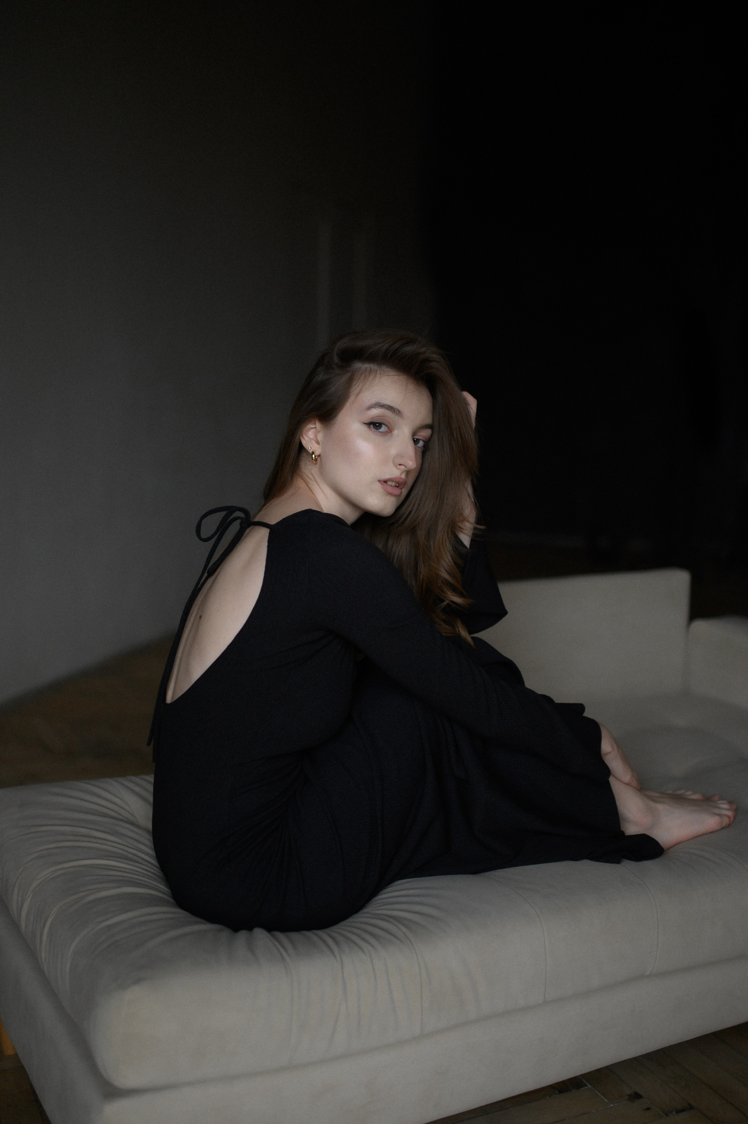 Полина. Www.ostermiller.ru