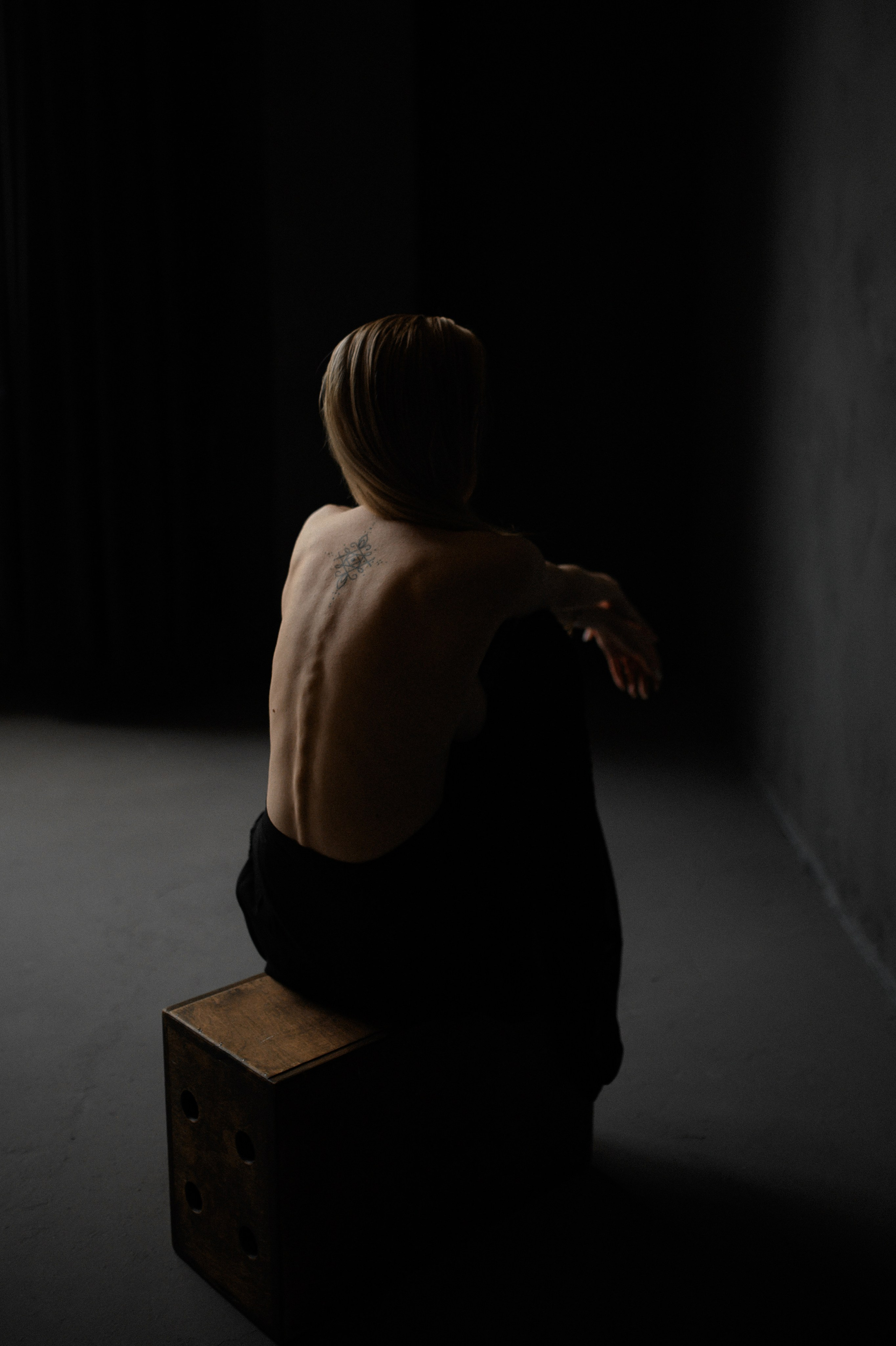 Юля. Www.ostermiller.ru