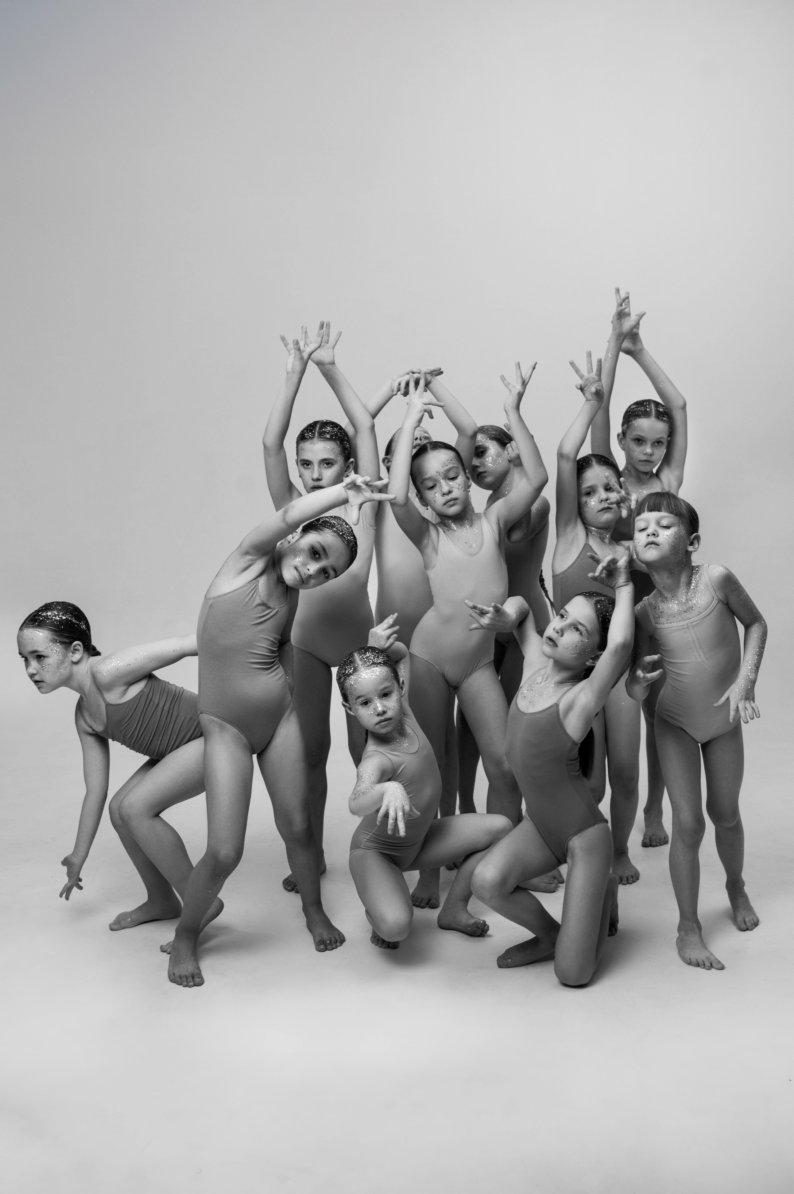 Студия. Www.ostermiller.ru