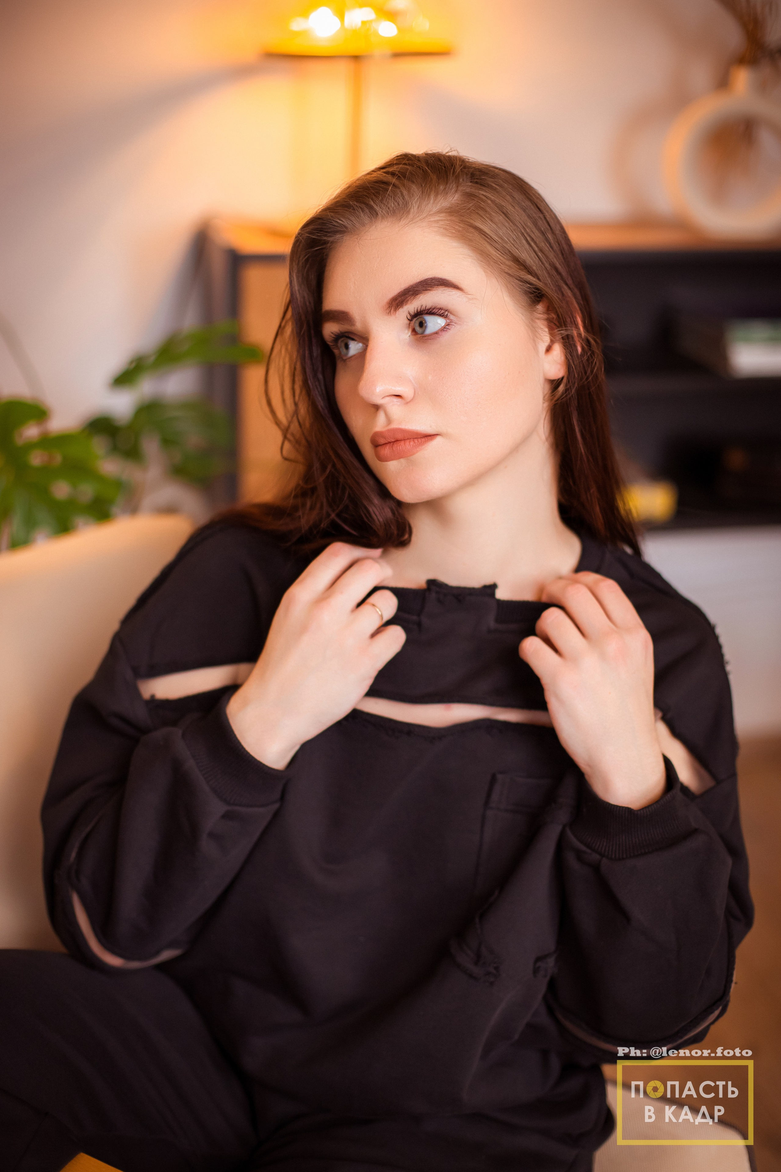 Бренд одежды в spbfoto. Elena Sova — семейный и женский фотограф в Санкт-Петербурге