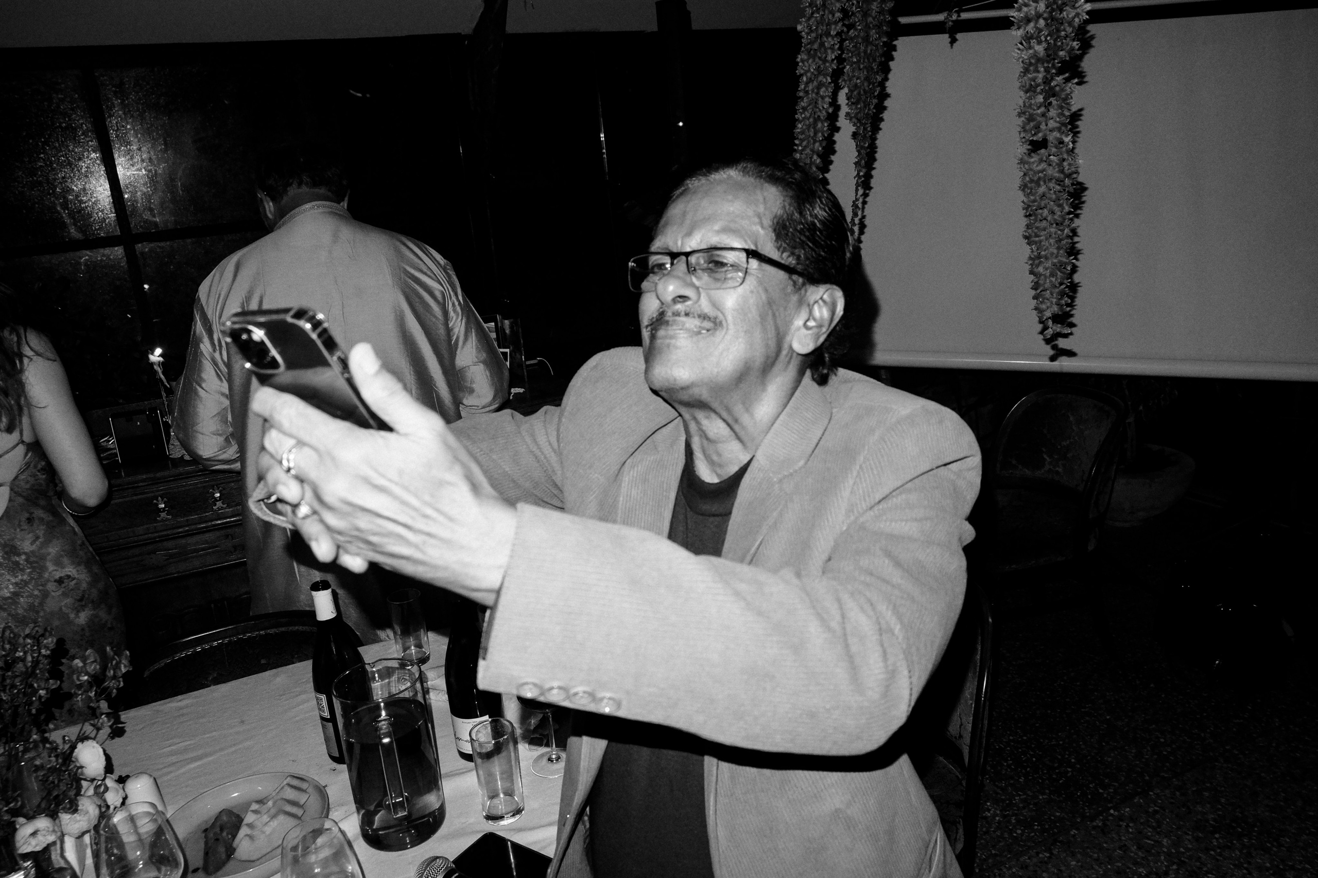 Holly Wed. Фотограф в Грузии ОАЭ | Nekit Fox