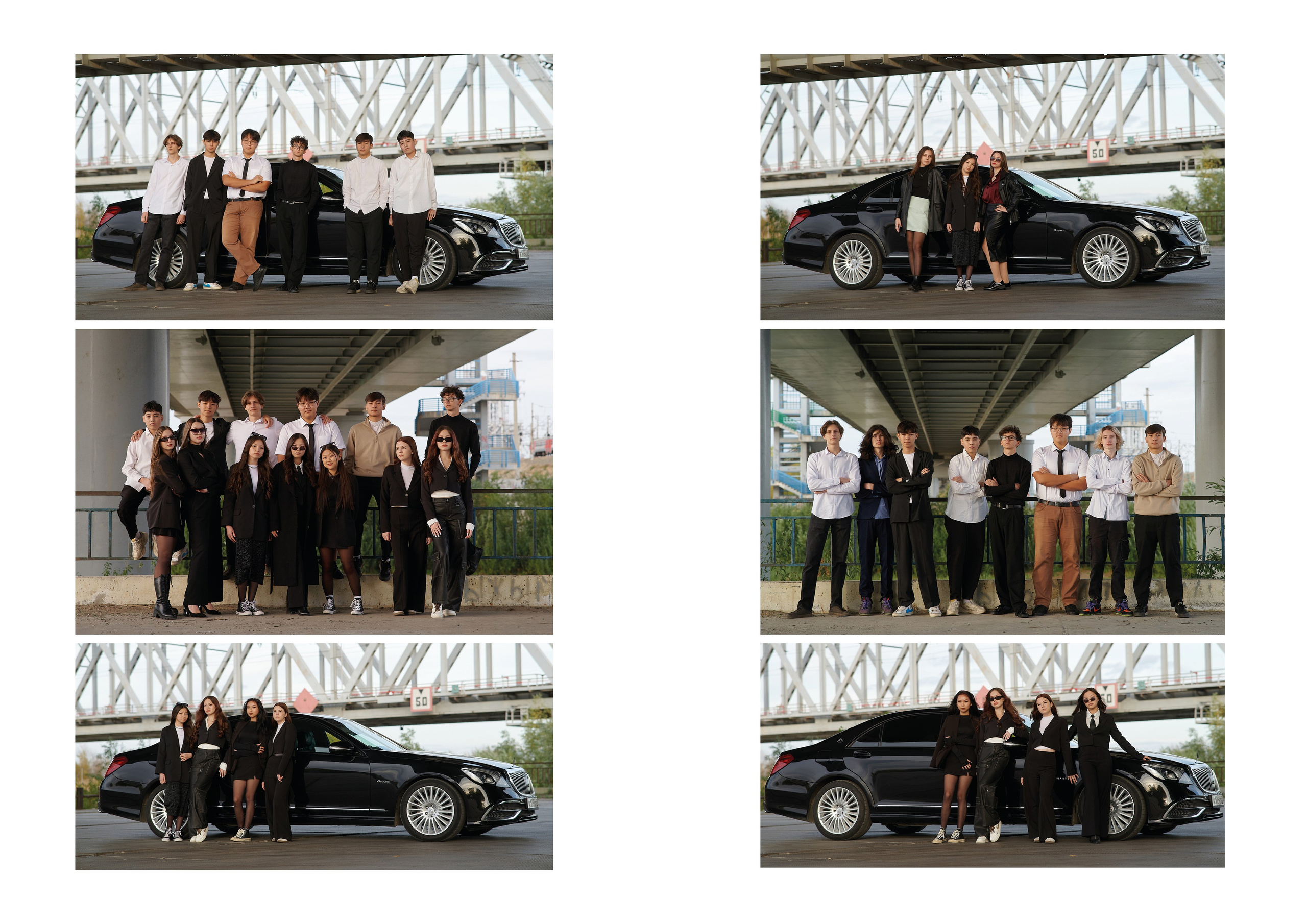 Выпускные альбомы. Студийный, семейный, свадебный, фэшн и ню фотограф в Астрахани, производство выпускных альбомов. Руслан Кондрашин