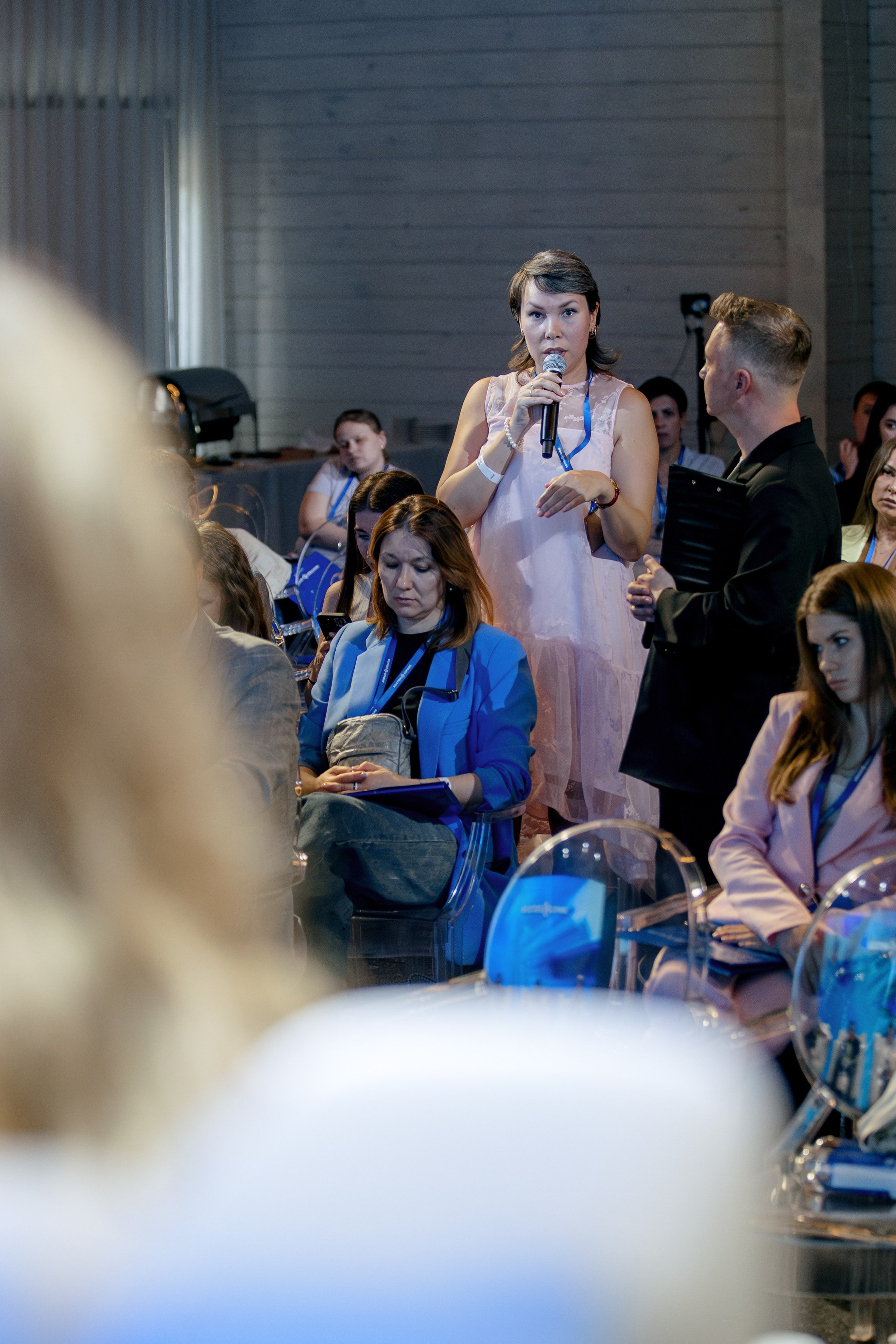 ВОСТОК СЕРВИС. Фотограф в Красноярске