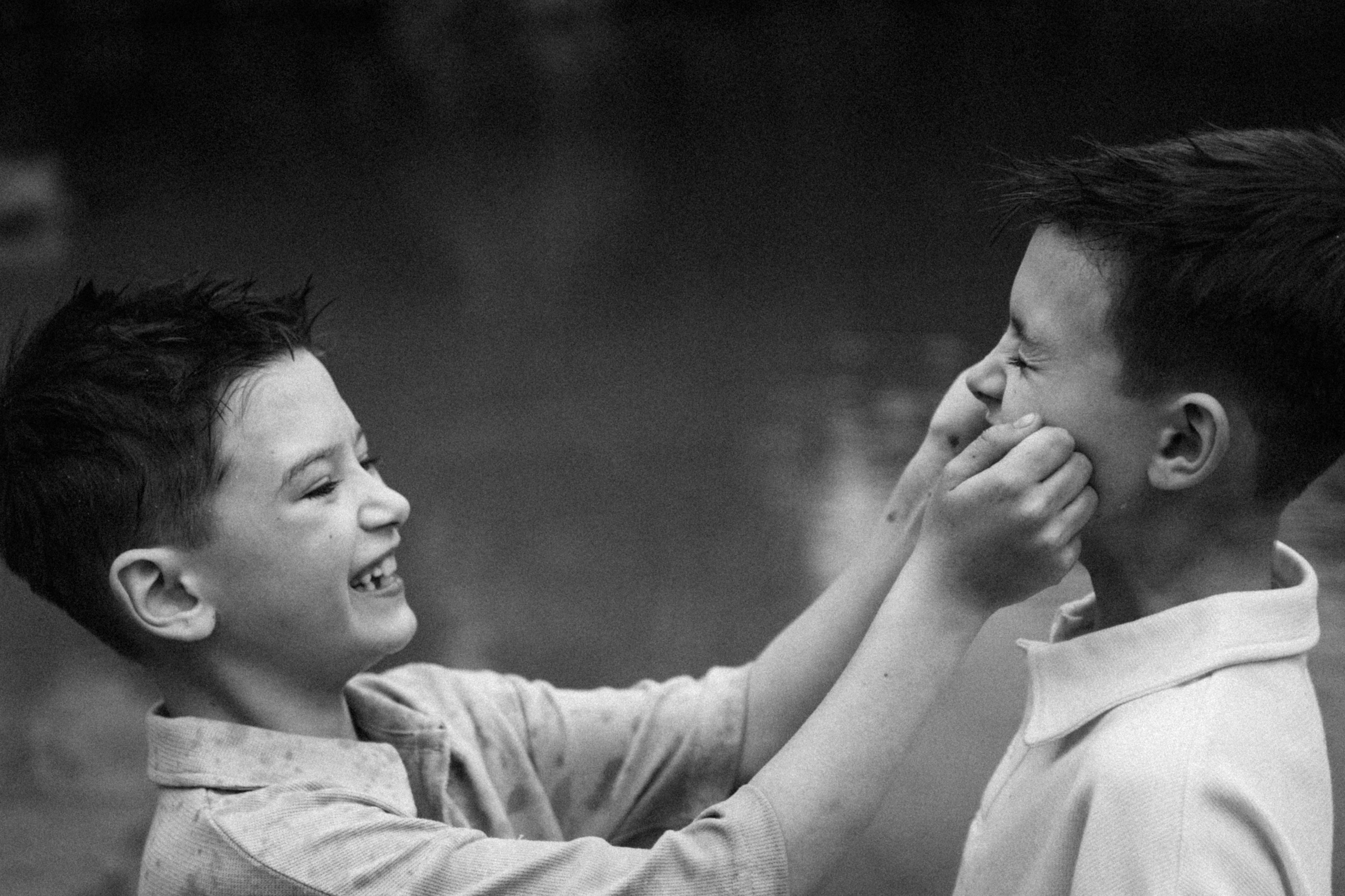 Семейные. Семейный и детский фотограф и видеограф в Москве, Серпухове и Тарусе Валерия Сорокина