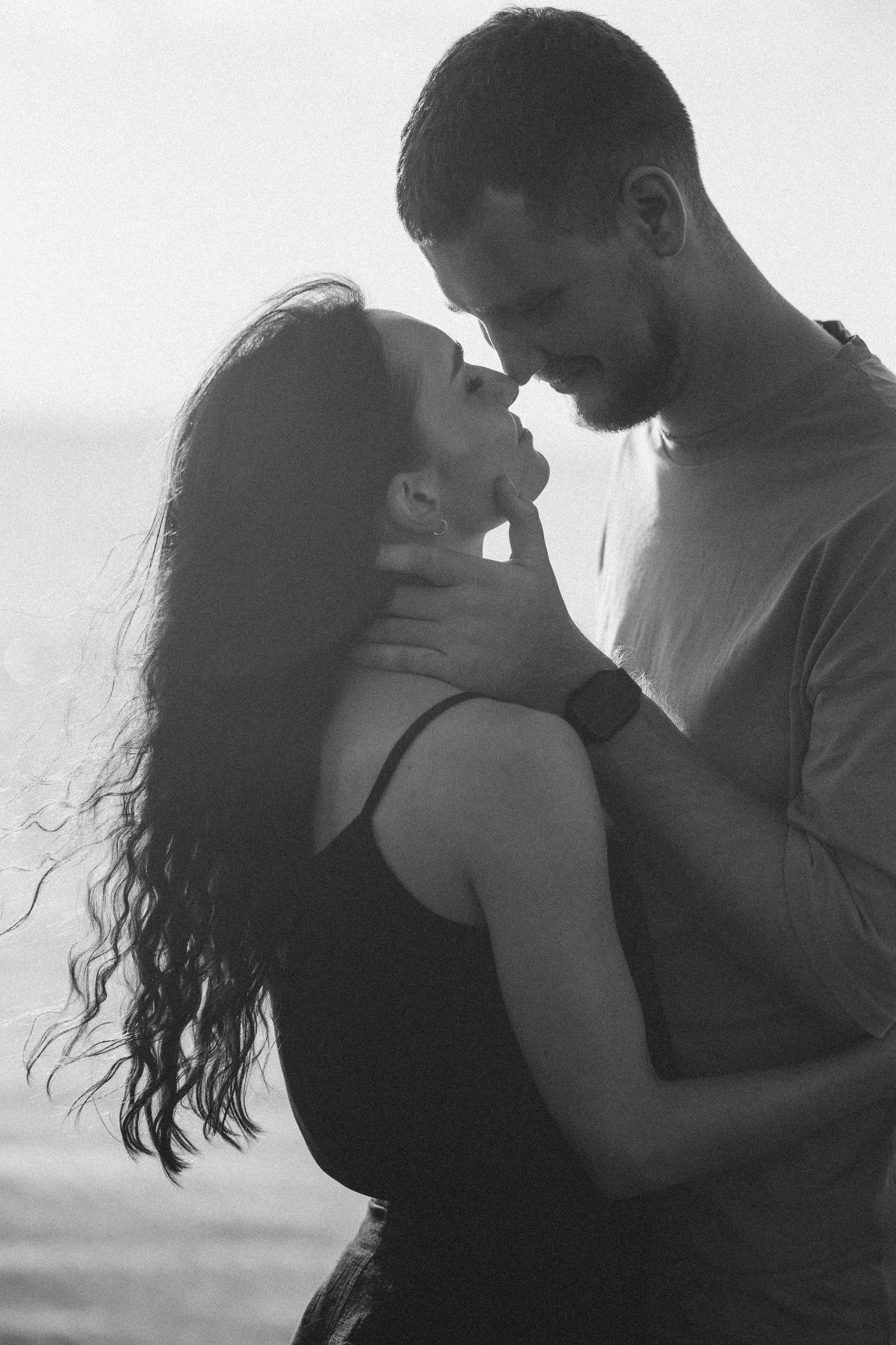 На берегу Финского залива. Фотограф Санкт-Петербург|СПБ|Питер Марина Медведева