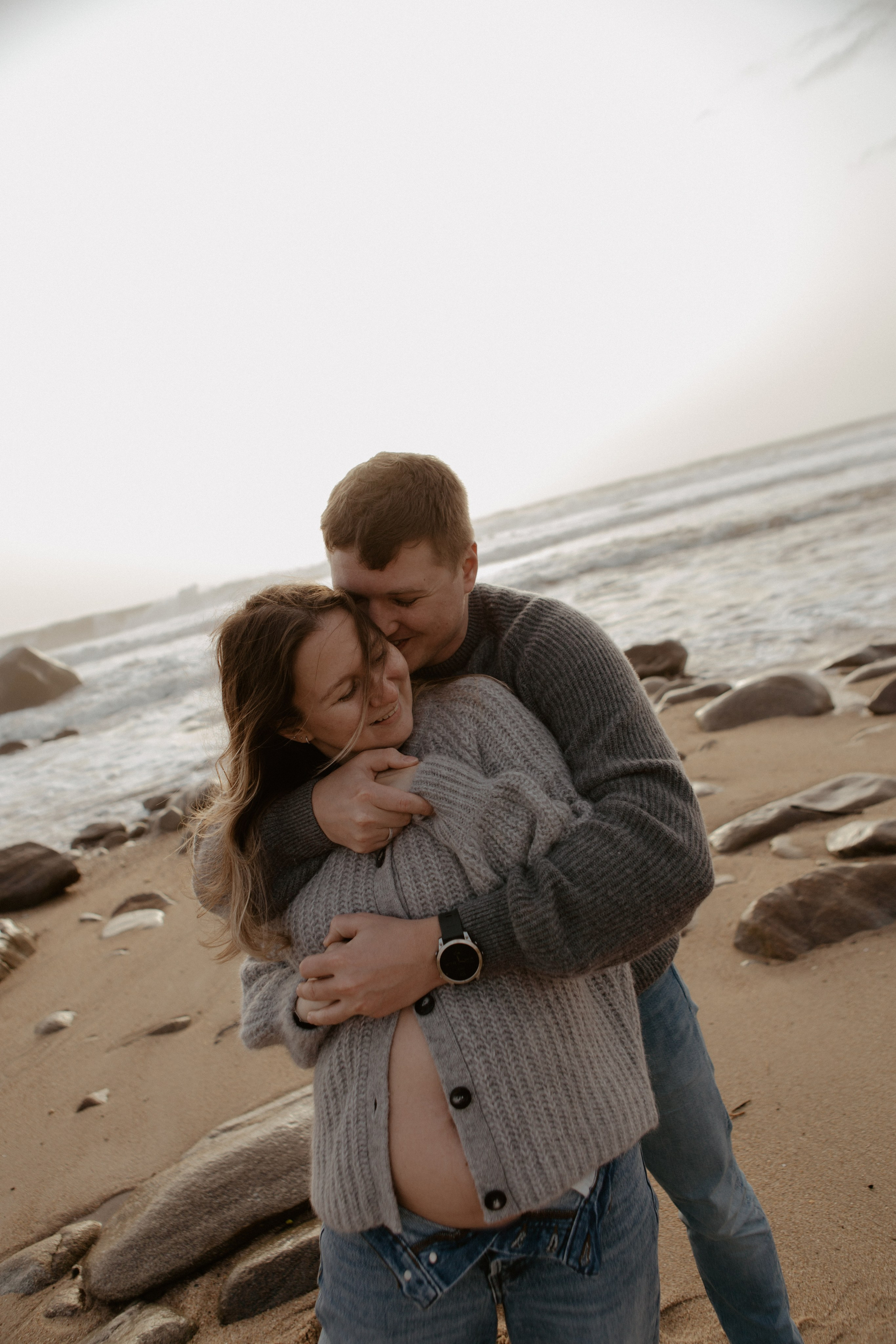 Maria & Aleksander. Photographer Lisbon|Portugal Nadiya Kharytonenko
