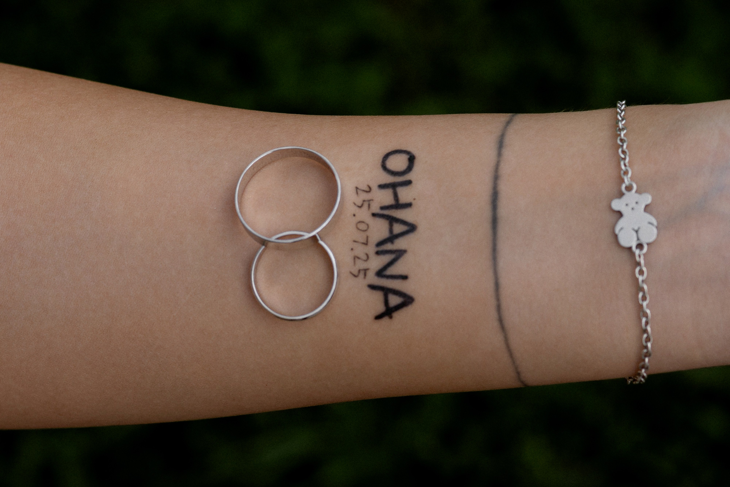 Свадебная фотосессия в агроусадьбе Лабодянка в Минске. Свадебный фотограф в Минске/Беларуси Сергей Спиридонов