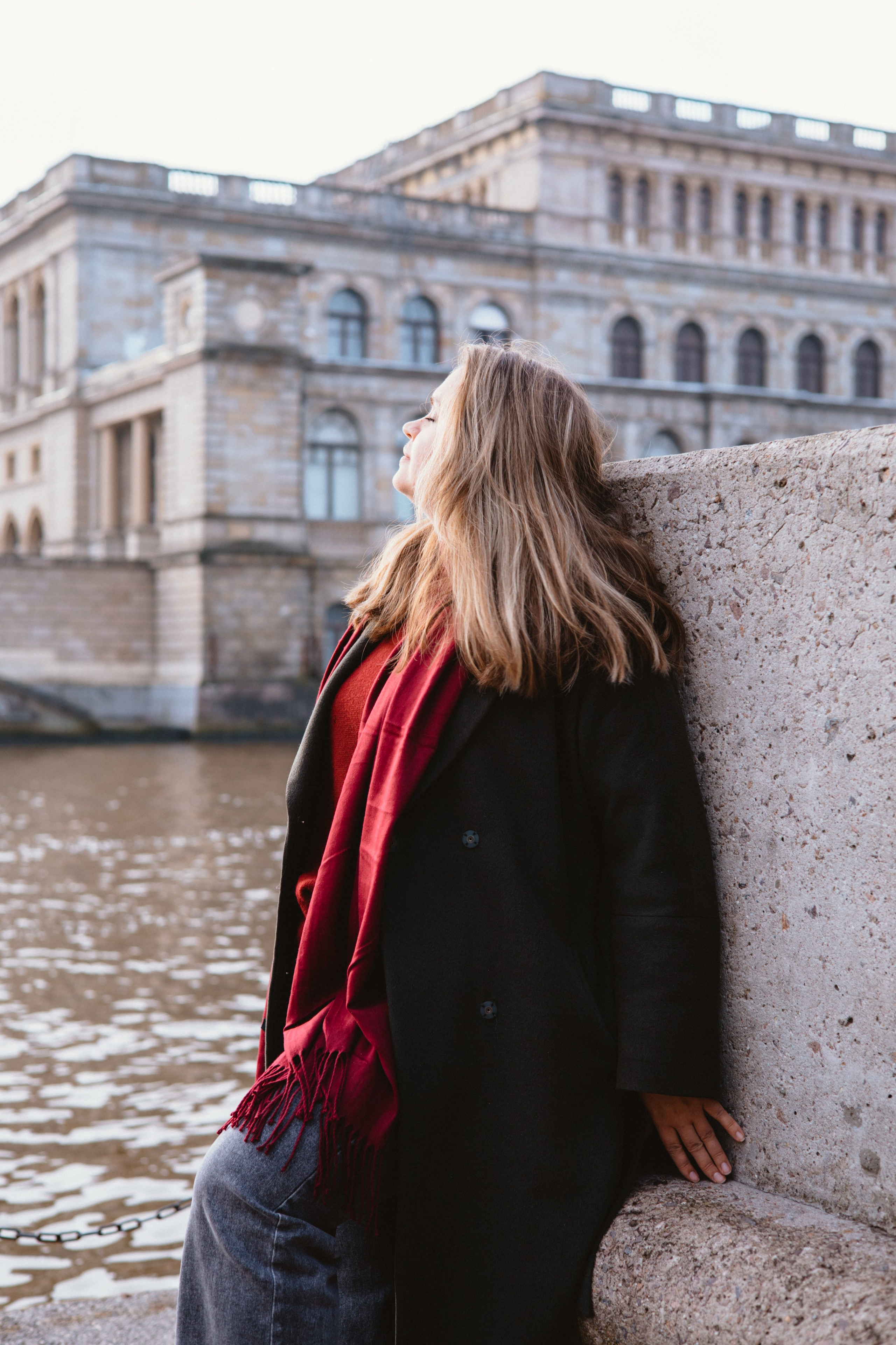 Экскурсия в Калининграде