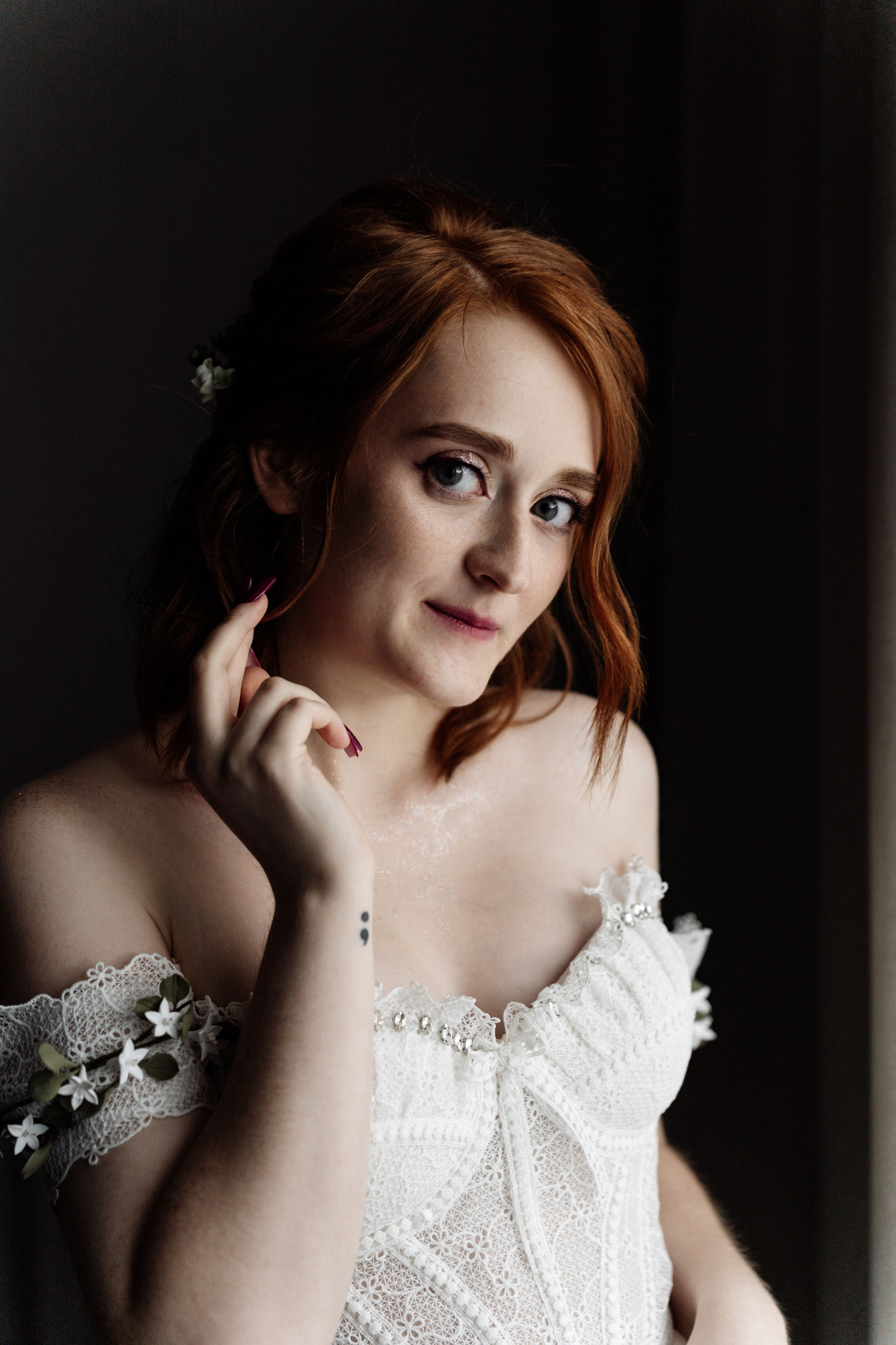 Свадебный фотограф и видеограф в Тольятти, Самаре и Москве — Арзу Магеррамов