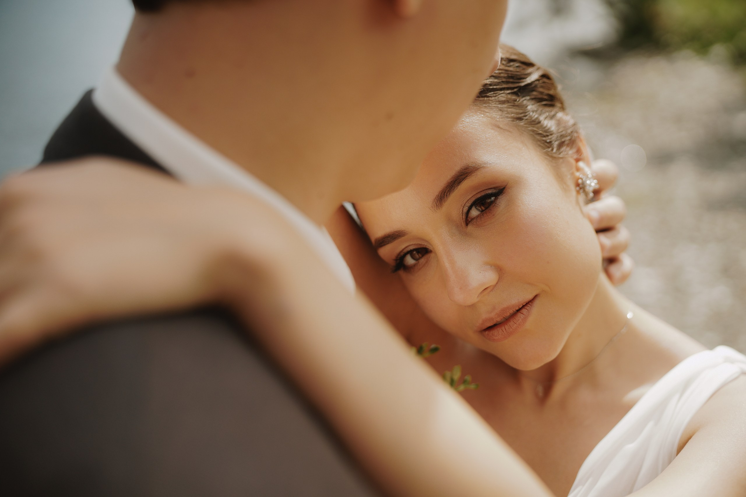 Саша и Настя. Организатор мероприятий в Абакане I Ольга Петухова