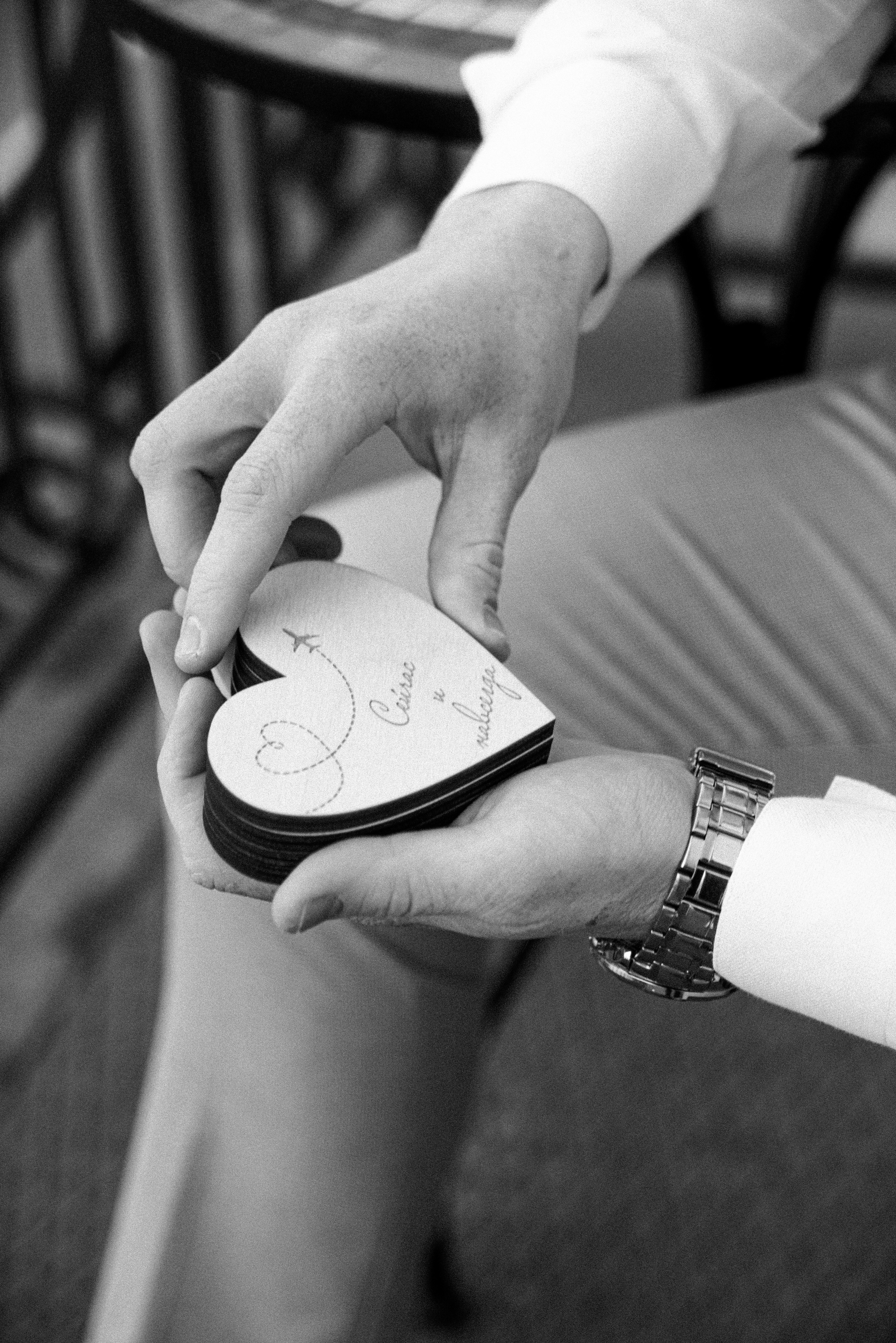 Свадебные съемки. Репортажный и свадебный фотограф в Москве Дарья