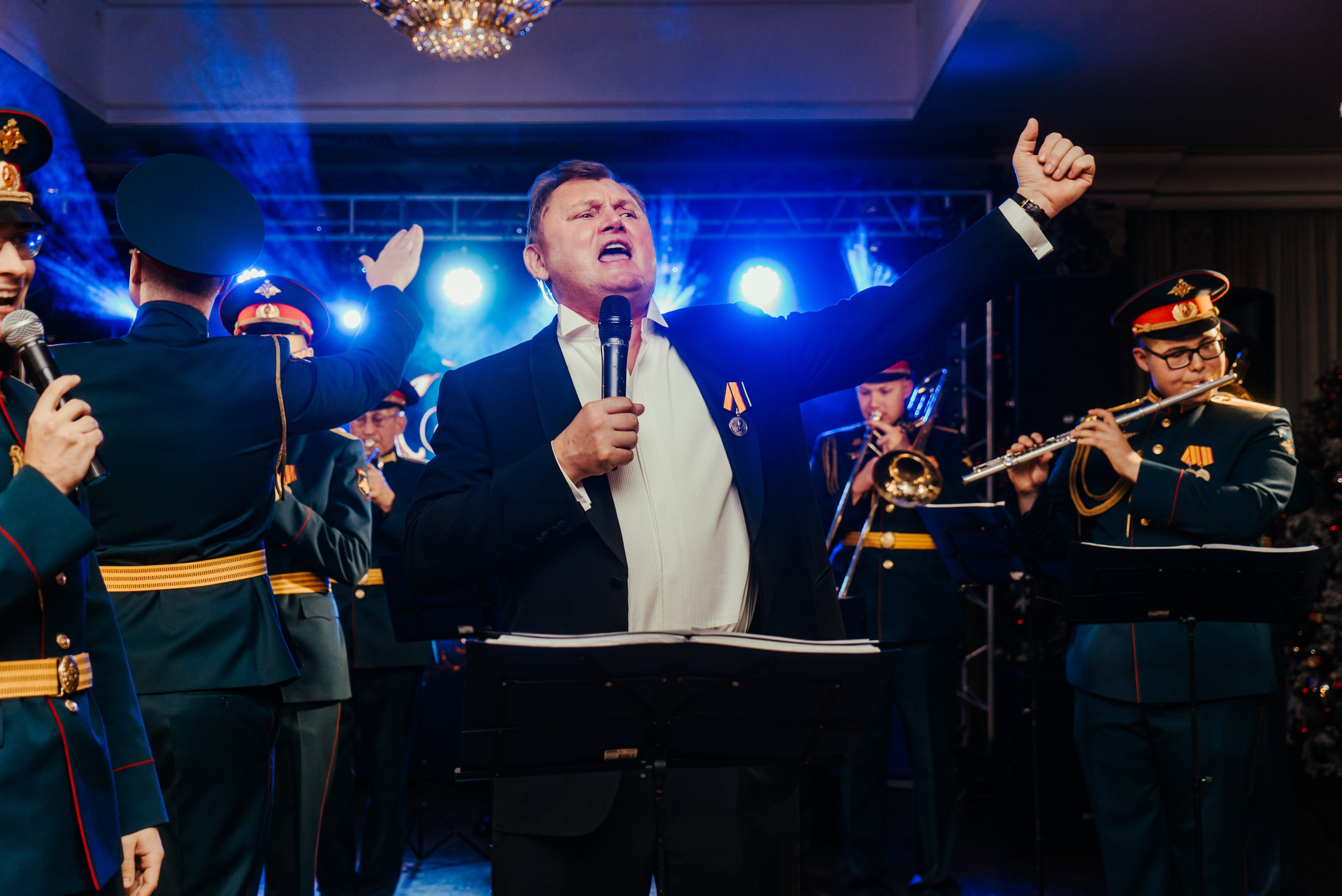 Репортажные съемки. Репортажный и свадебный фотограф в Москве Дарья