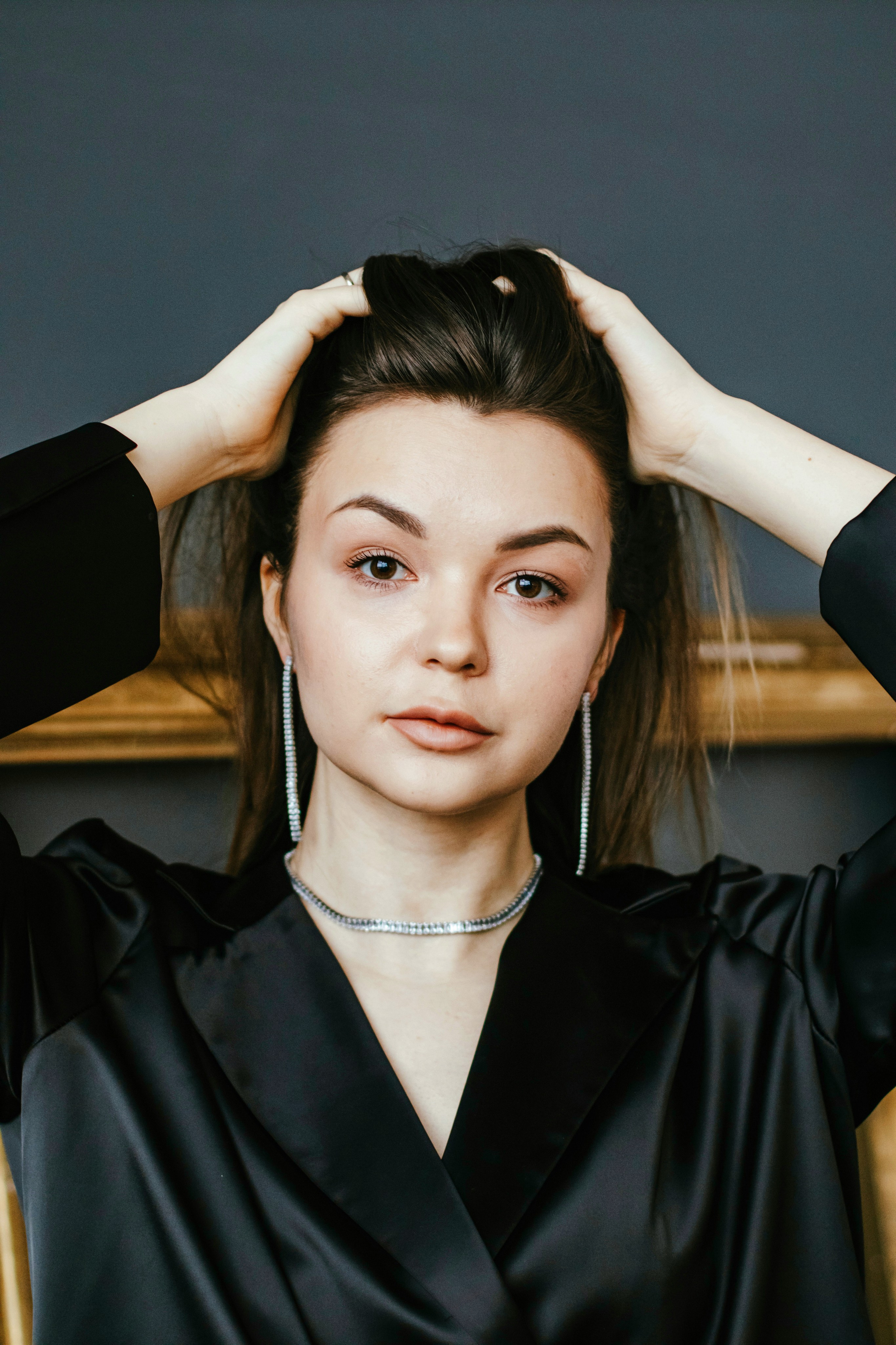 Индивидуальные съемки. Репортажный и свадебный фотограф в Москве Дарья