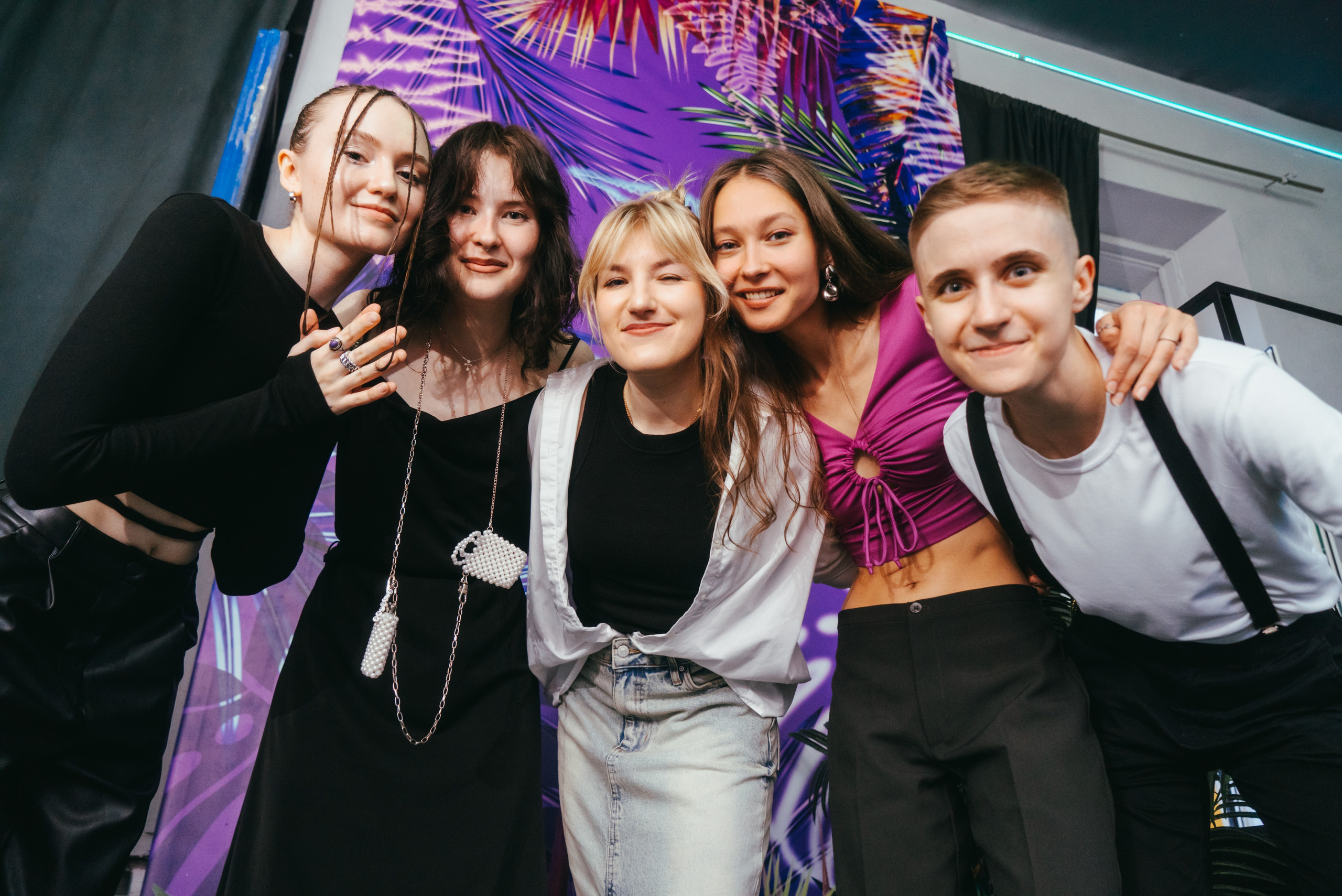 Репортажные съемки. Репортажный и свадебный фотограф в Москве Дарья