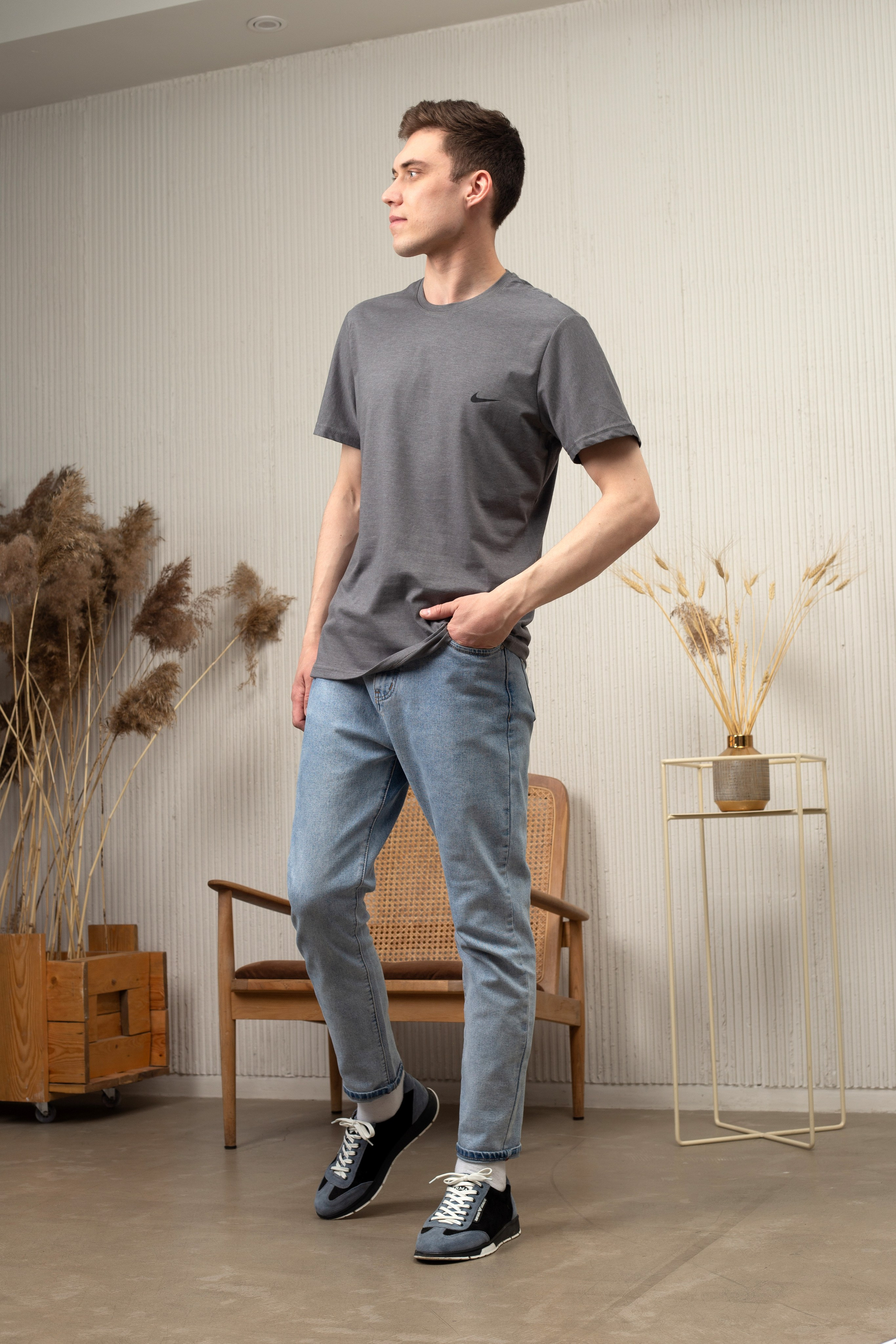 Футболки. Фотограф для различных событий, проектов, маркетплейсов, сайтов и мероприятий в Екатеринбурге