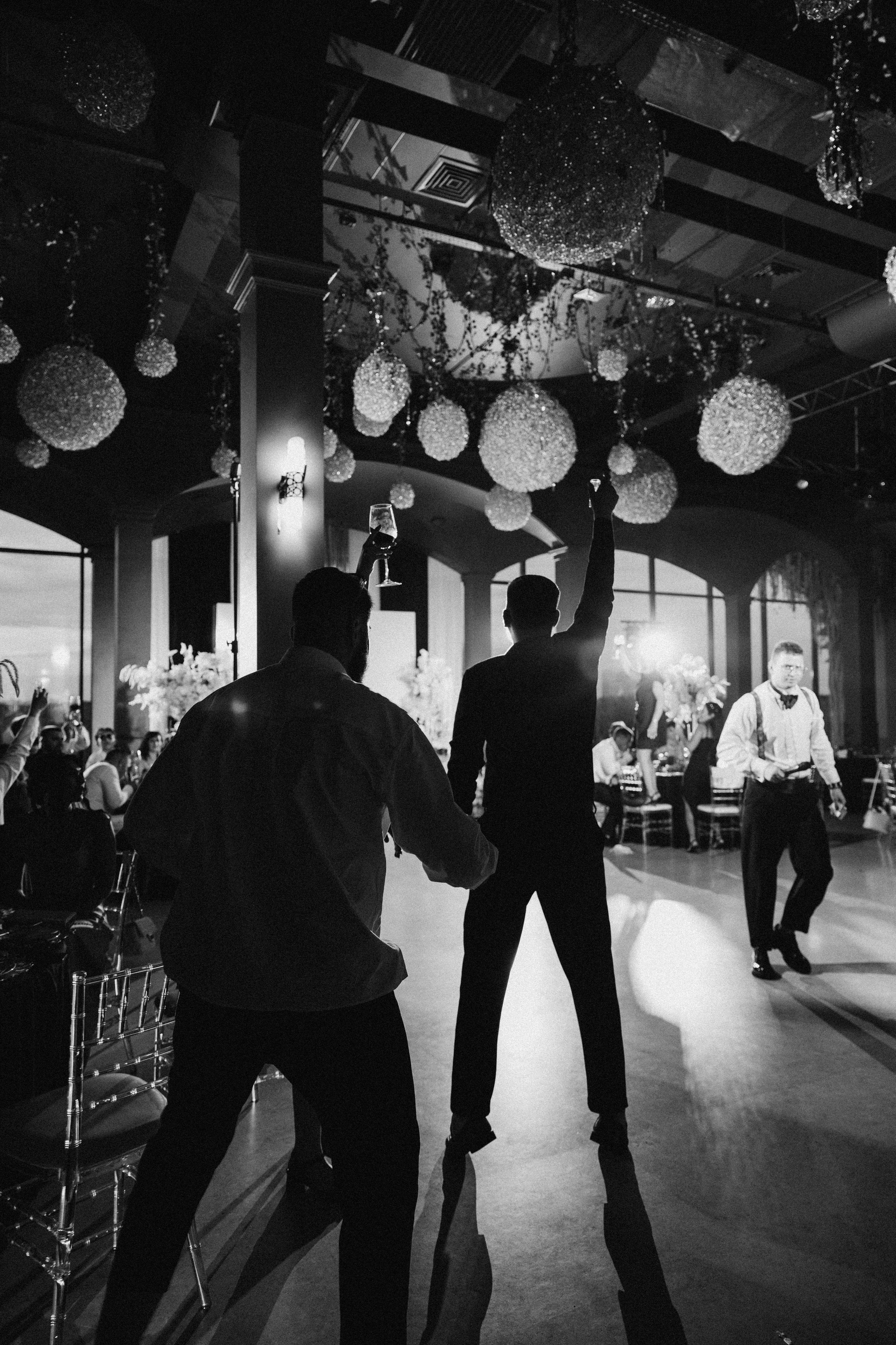 Ринат и Анастасия. Фотограф Тимербаева Алина г. Сургут