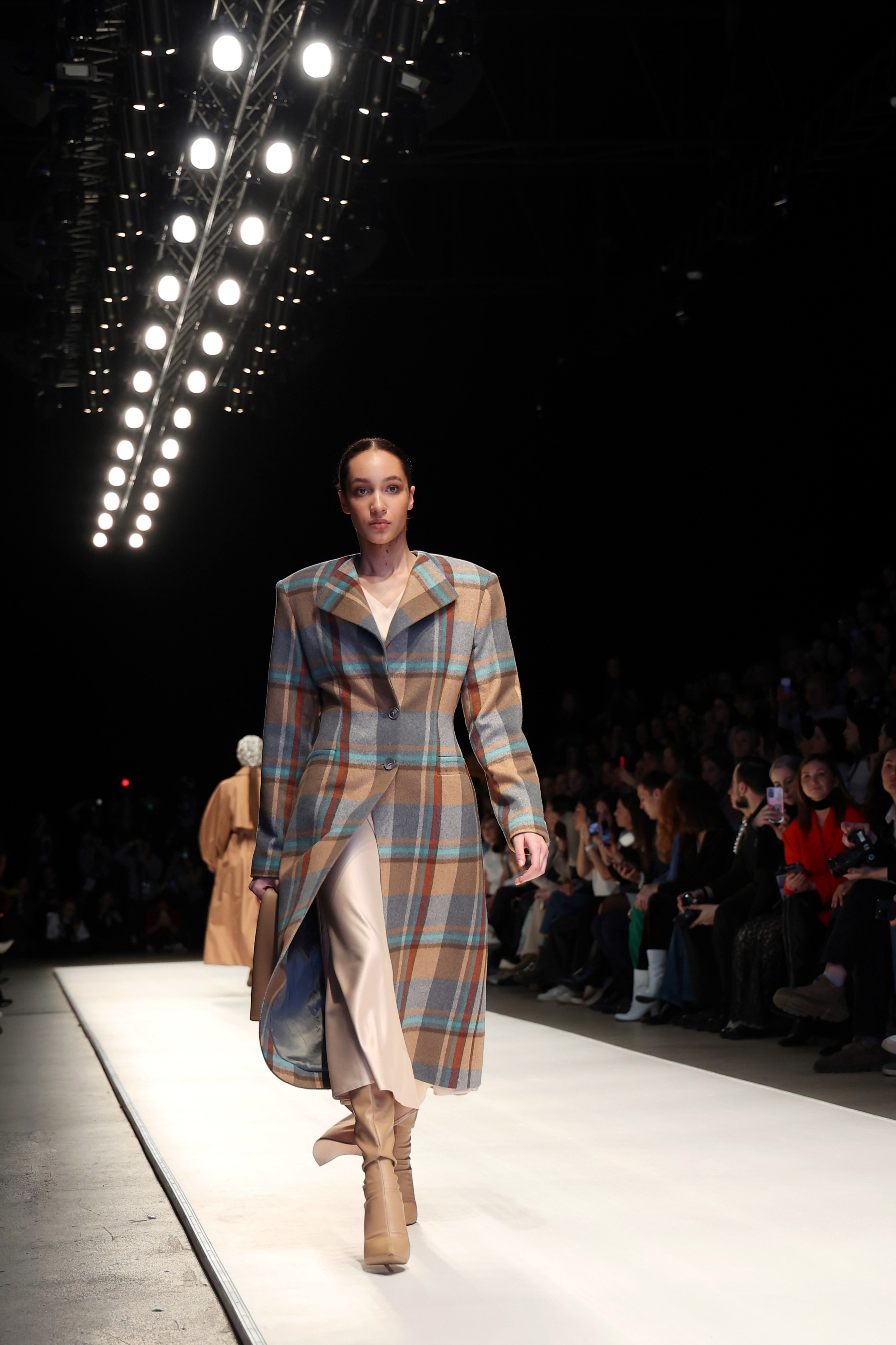 Toomatch. Фотограф в Москве Анастасия Курлович