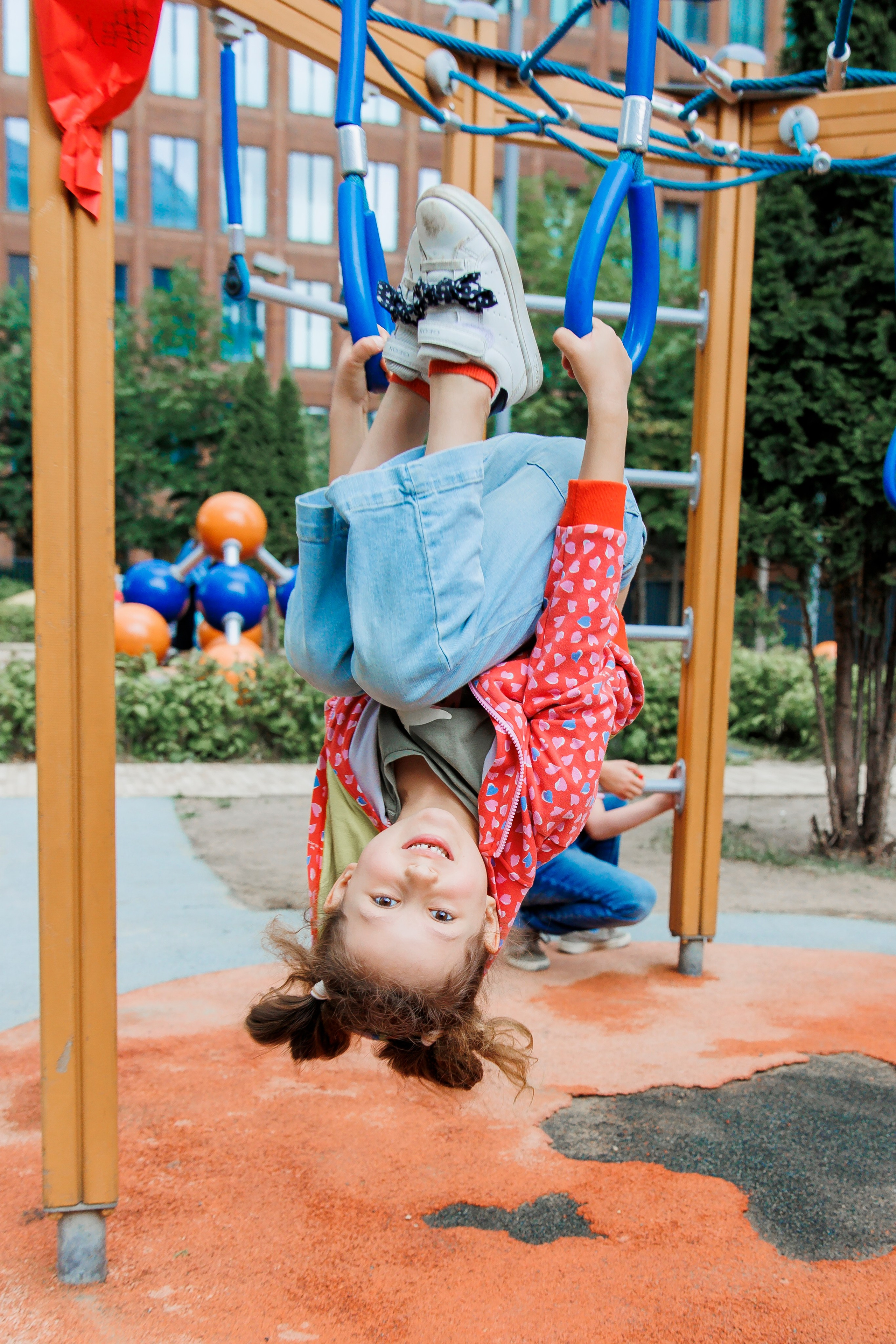 Уличный репортаж. Главная