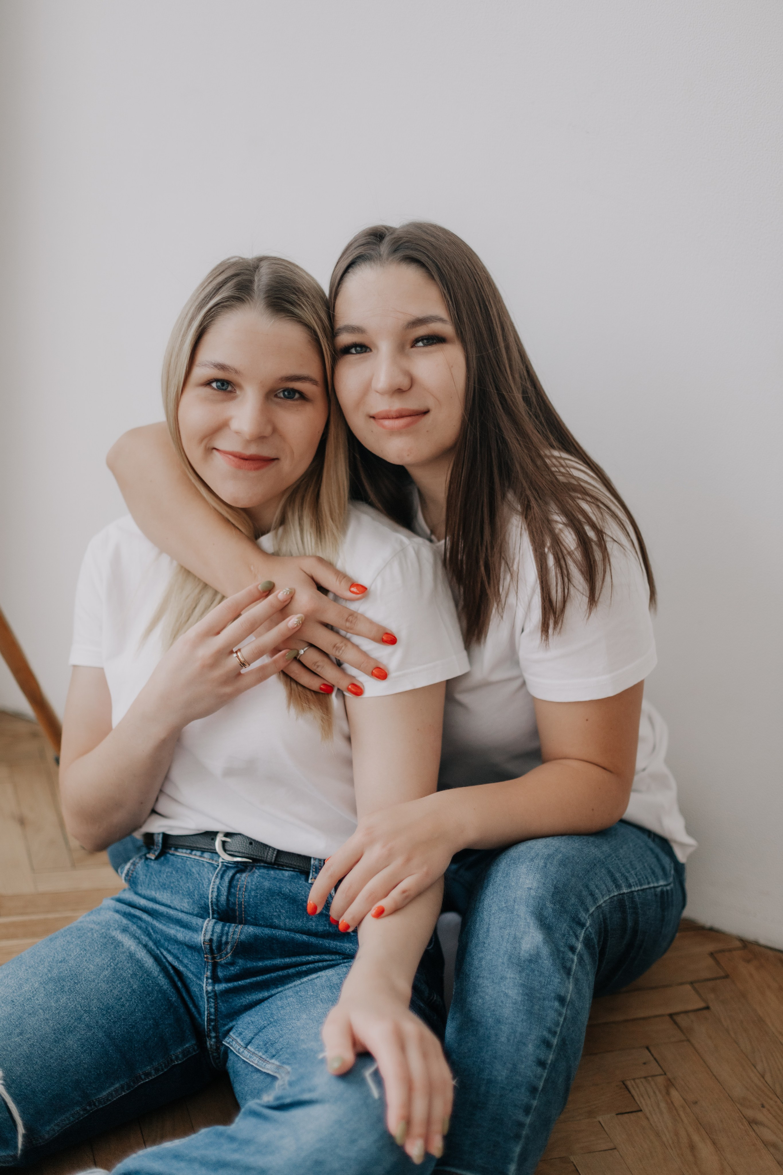 Мария семейная Names (Москва). Семейный и свадебный фотограф Видное Москва Екатерина Пятова