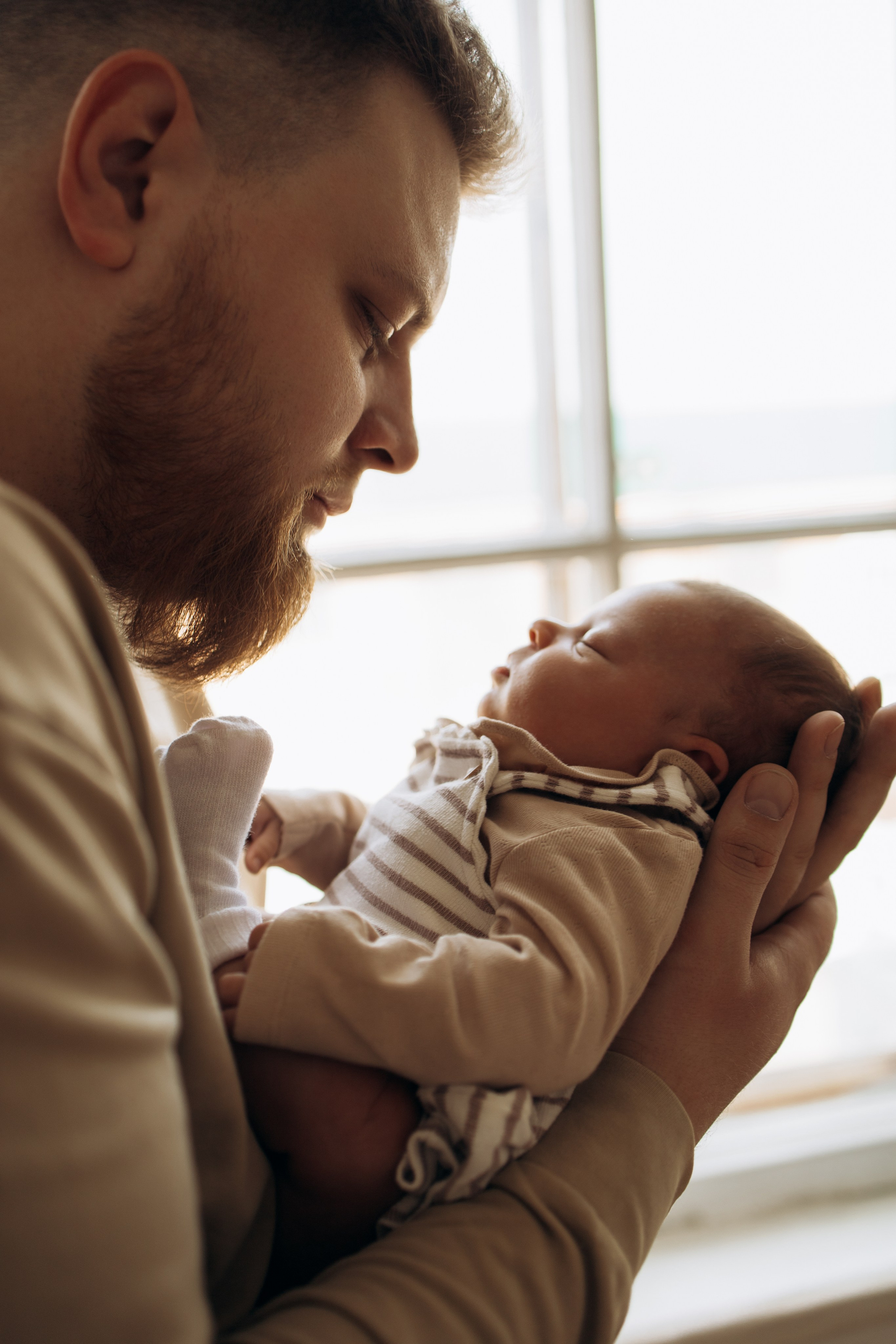 Семейная София. Самый теплый фотограф в Краснодаре Рябоконь Ксения